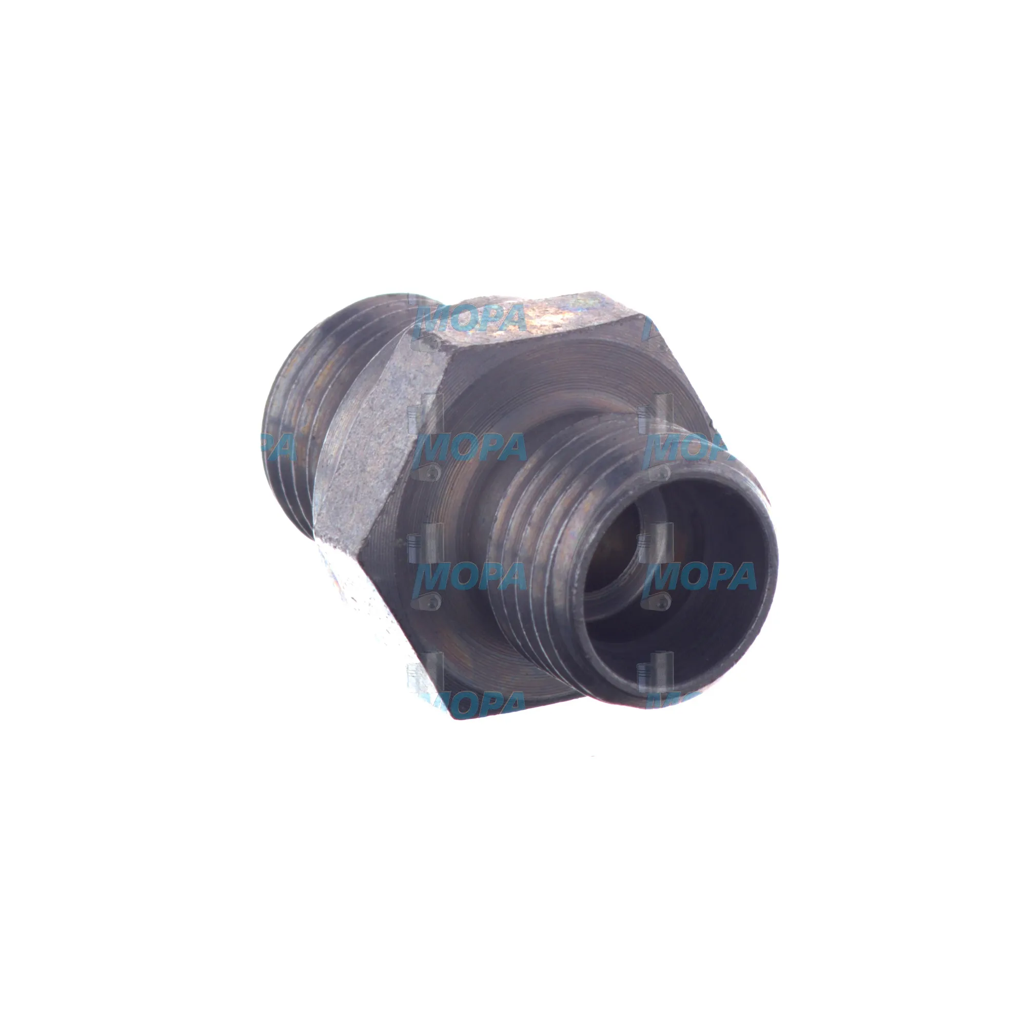 UNION - 06710606128 suitable for MAN D-engines 5