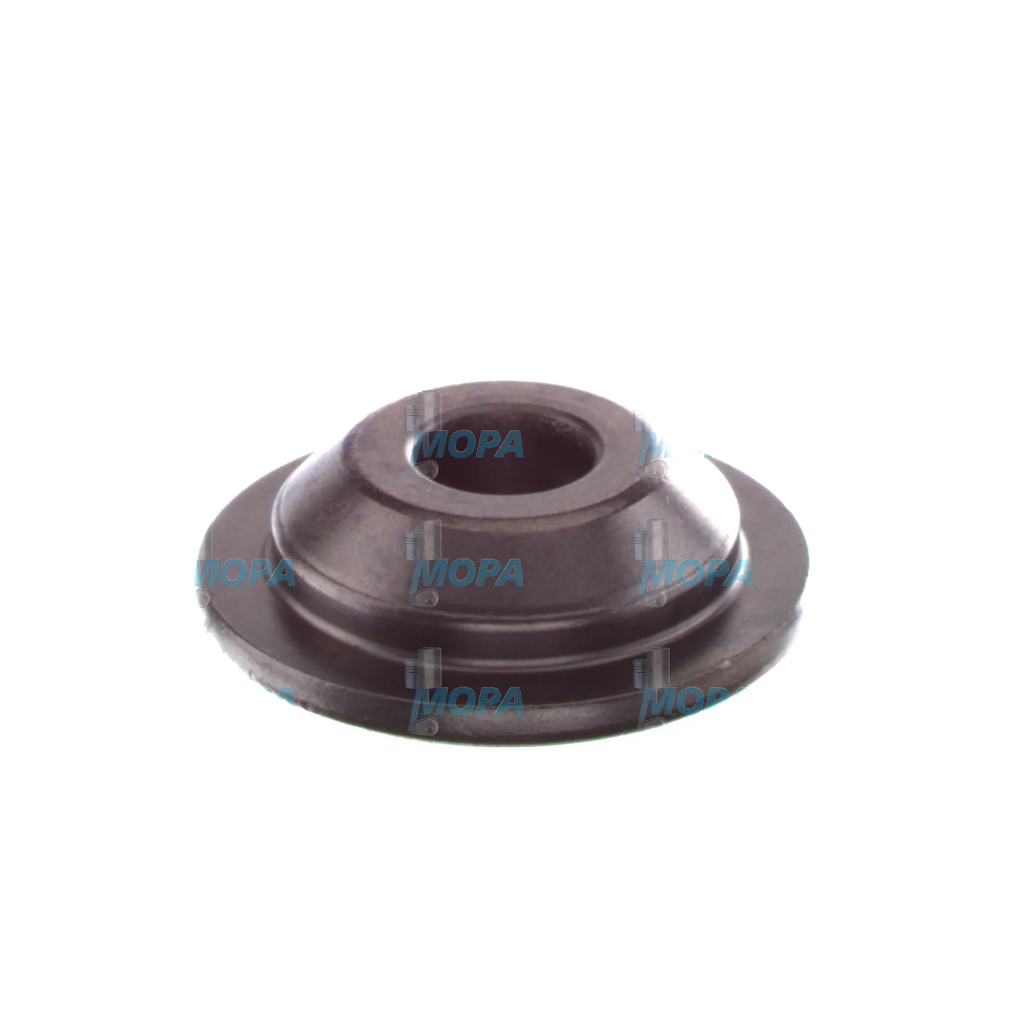SPRING CAP - 04221148 suitable for Deutz engines 5
