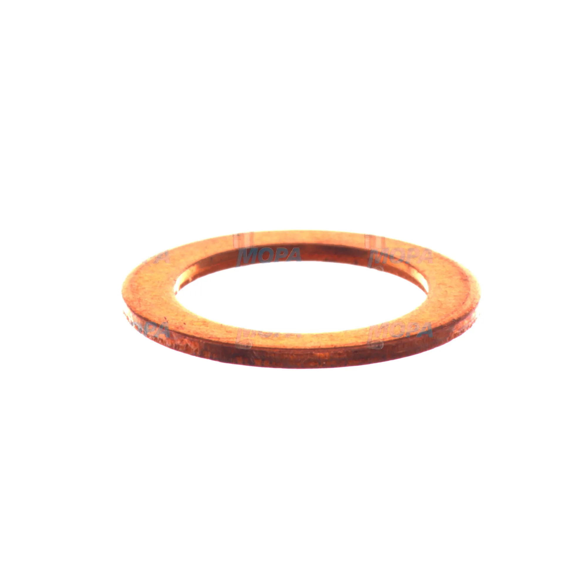 SEALING RING - 01151319 suitable for Deutz engines