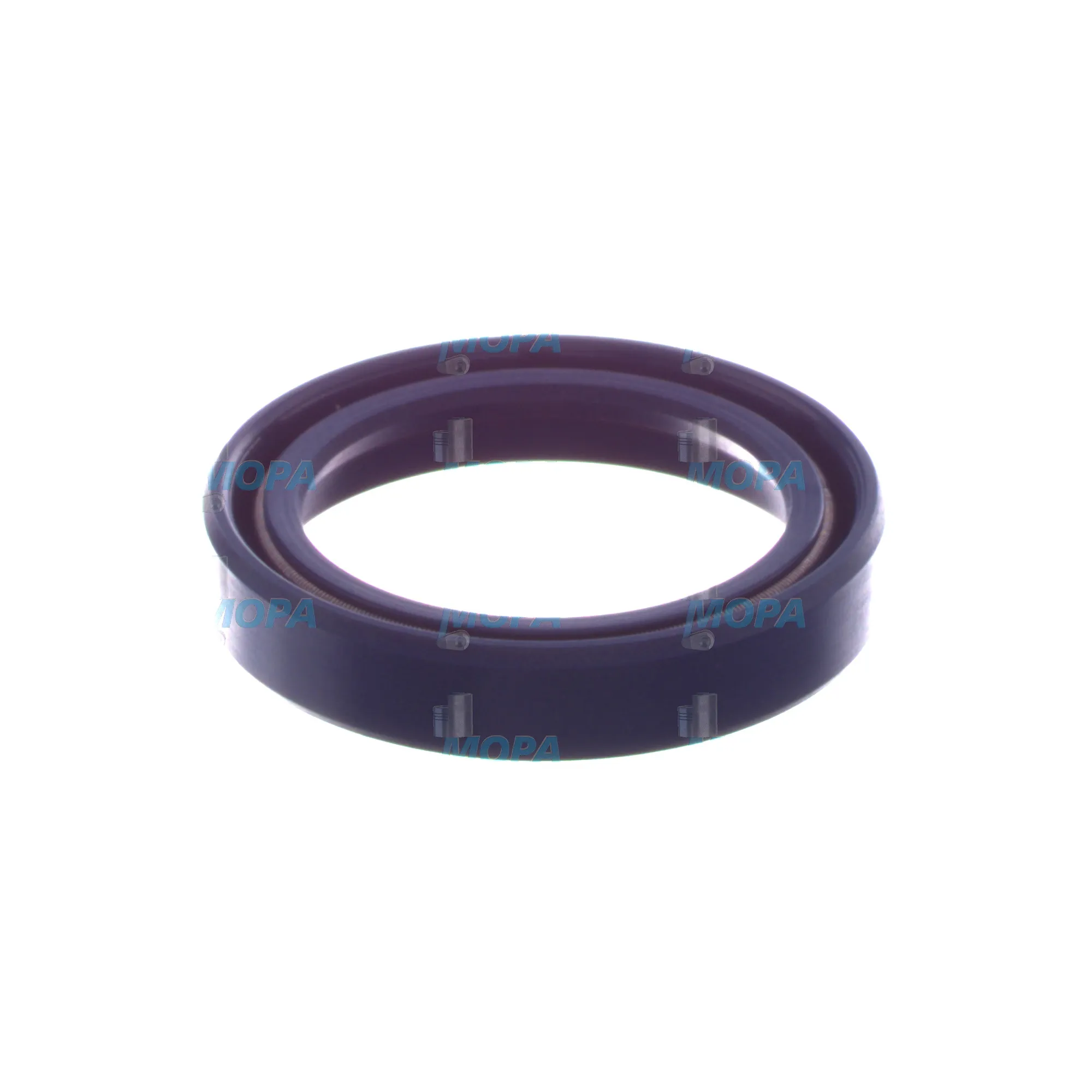 SEALING RING - 01319028 suitable for MWM & Deutz engines 6