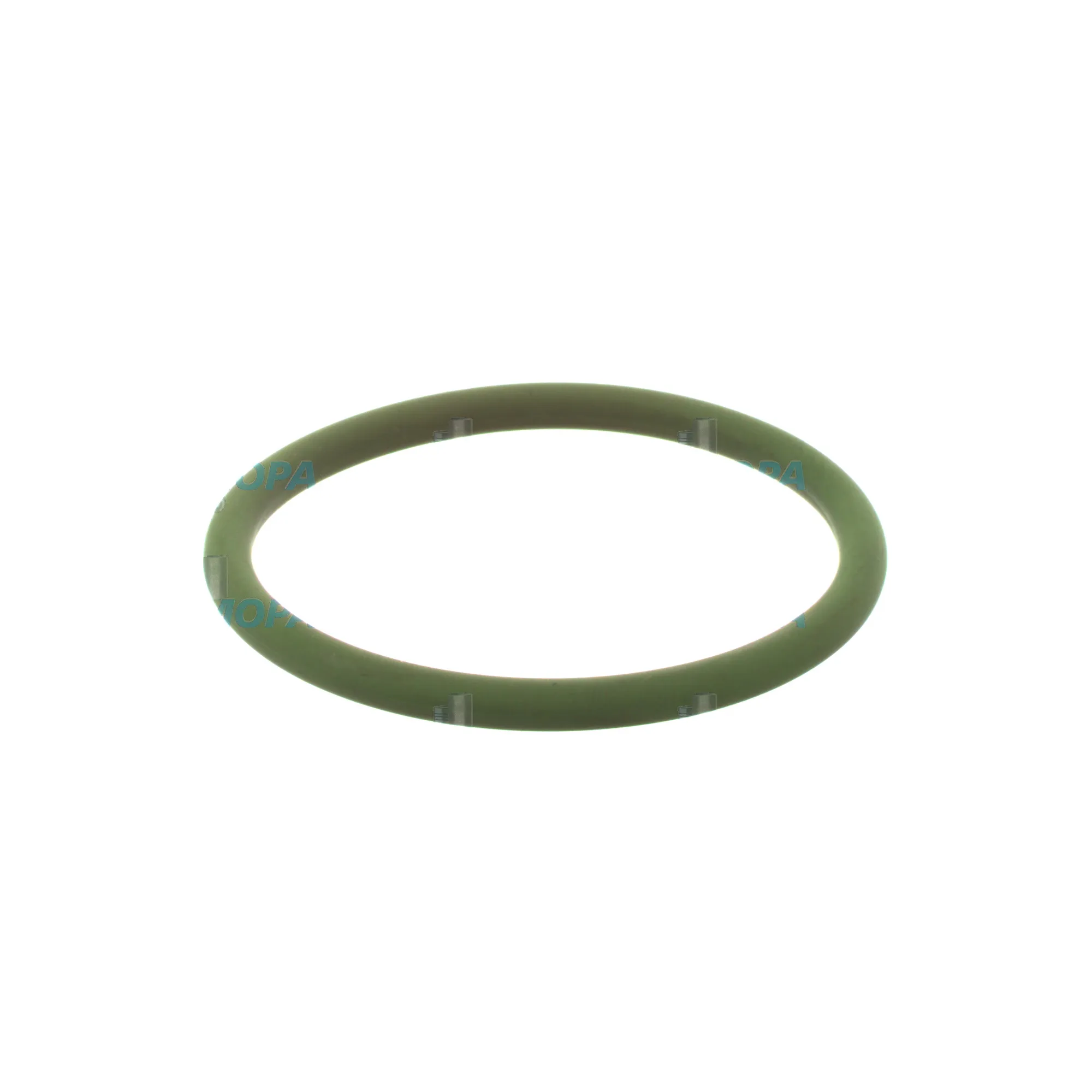 TORIC SEAL - 01171113 suitable for Deutz engines 7