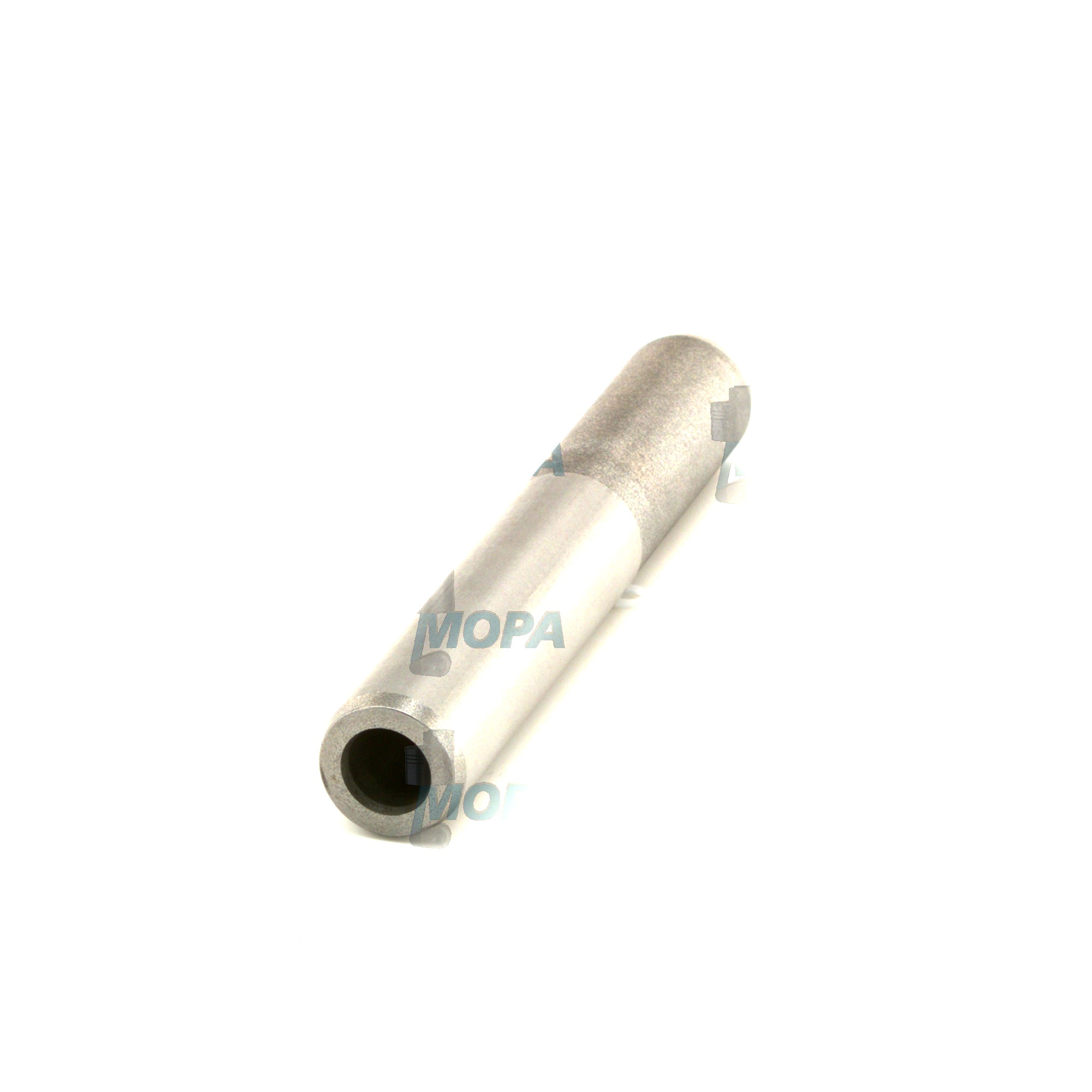 VALVE GUIDE - 628/8/20/05065324 suitable for MWM & Deutz engines