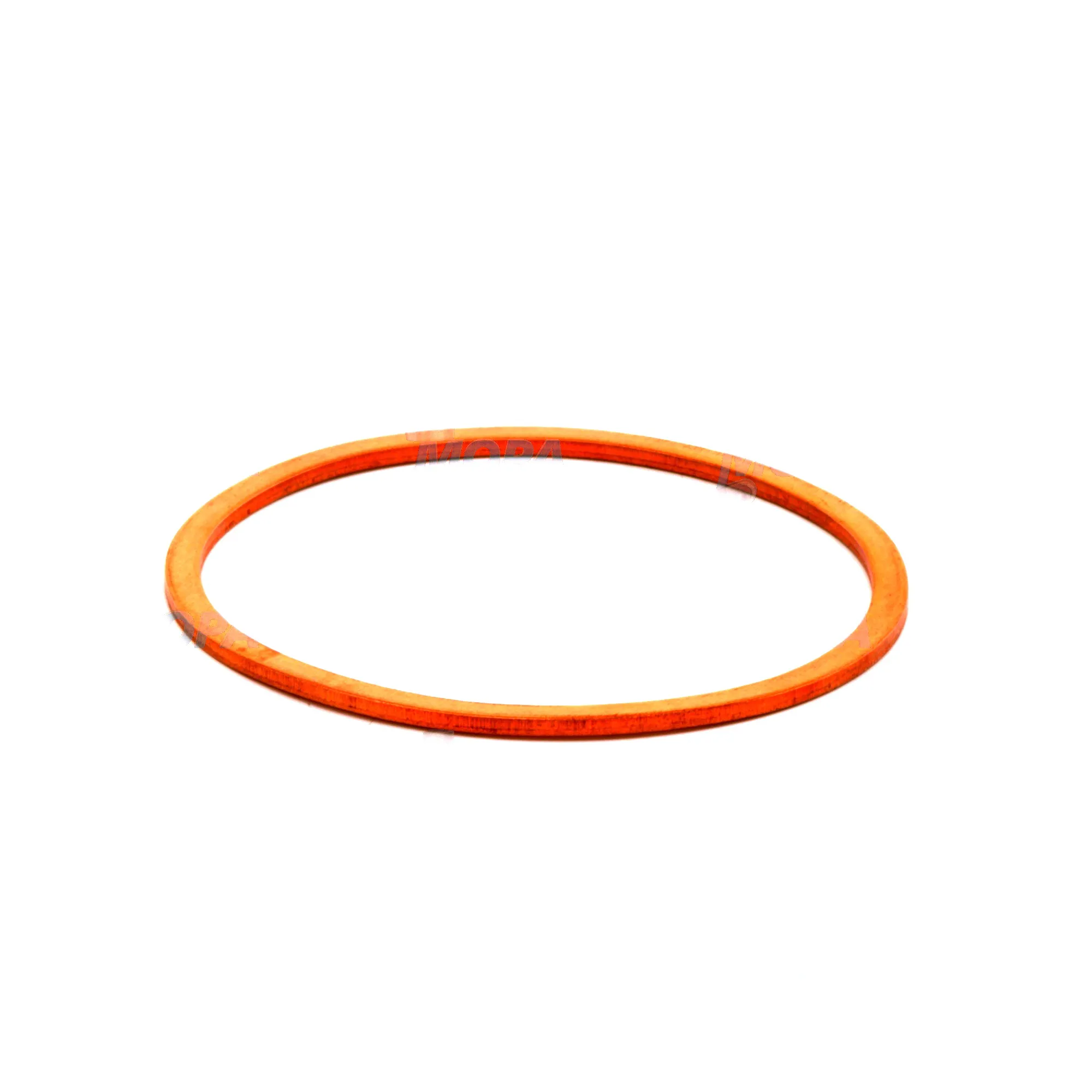 DICHTRING - 007603080101 passend für MTU Motoren 7