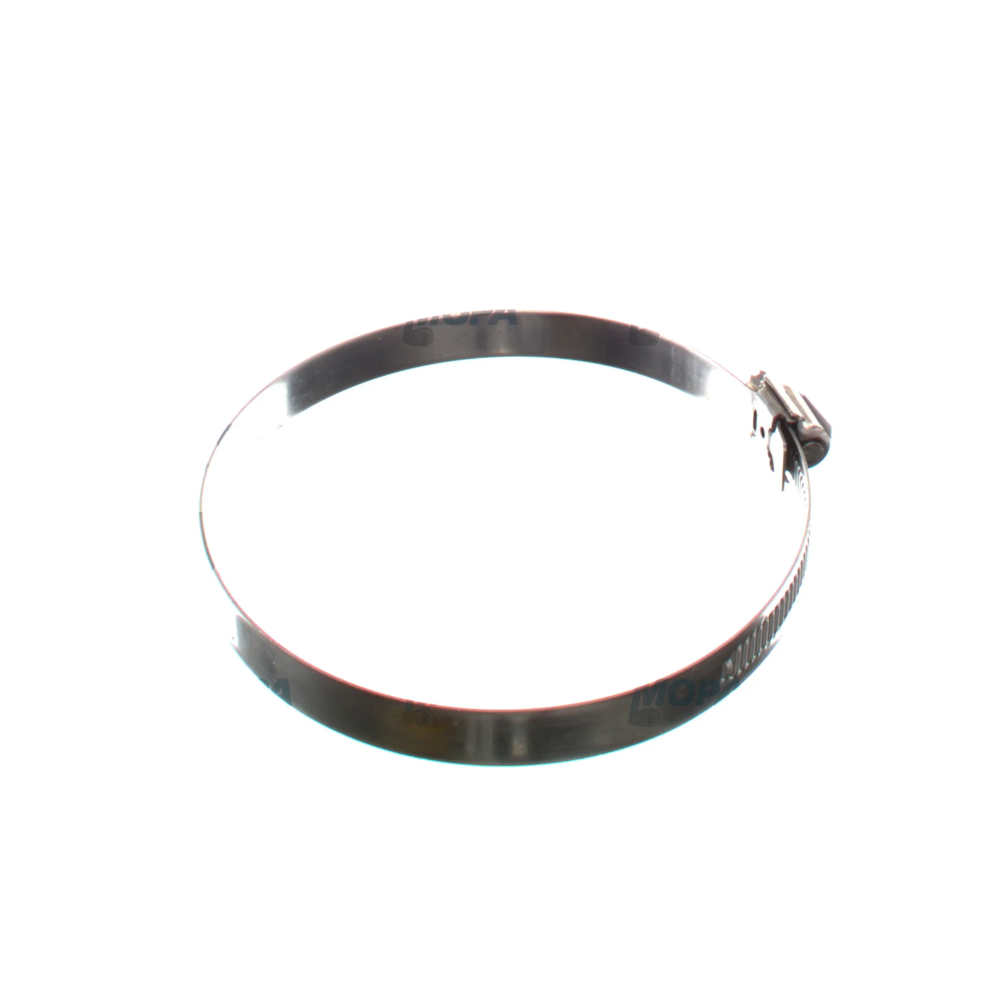 CLAMP - 000000000644 suitable for MTU engines 9
