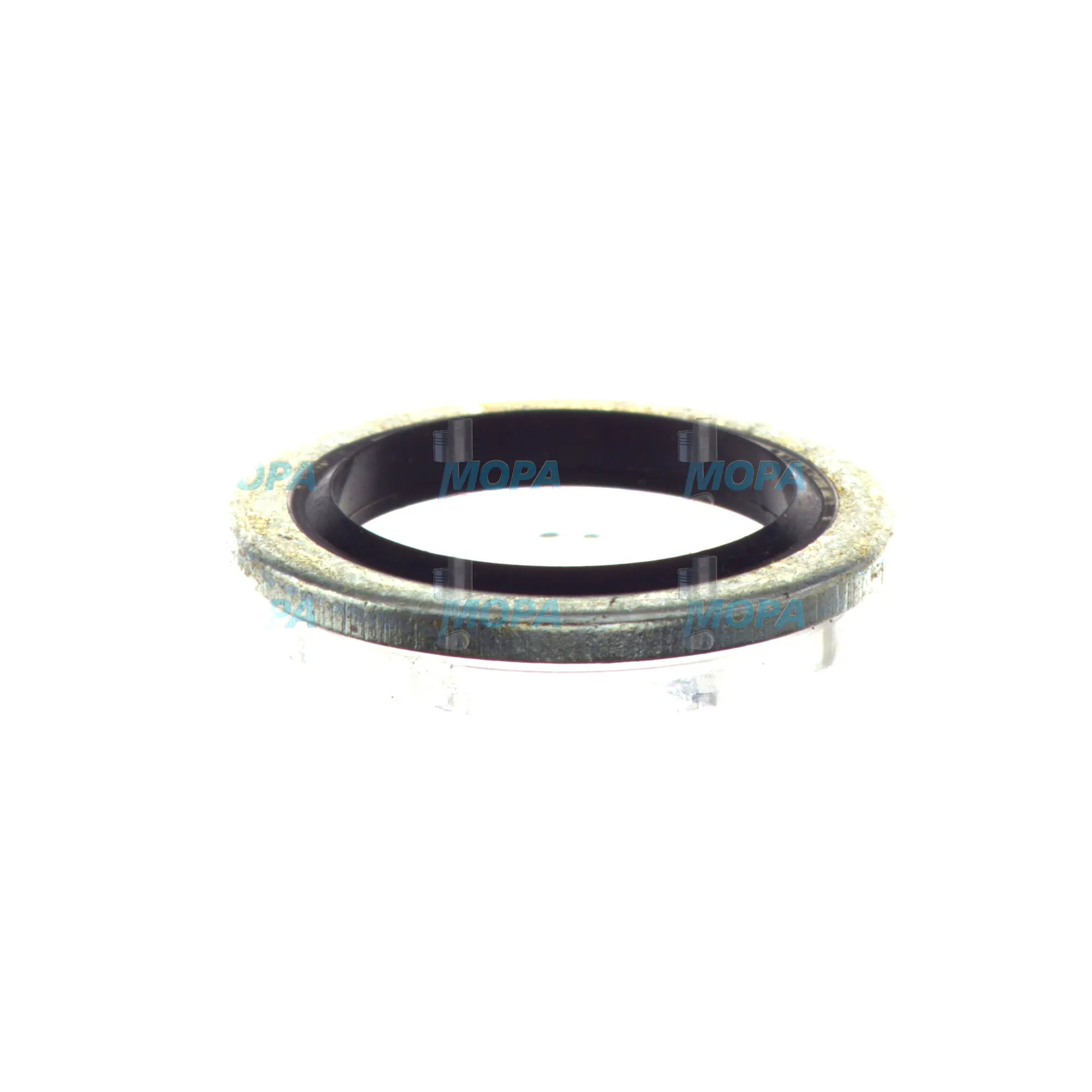 SEALING RING - 640/49/6/05015504 suitable for MWM & Deutz engines 3