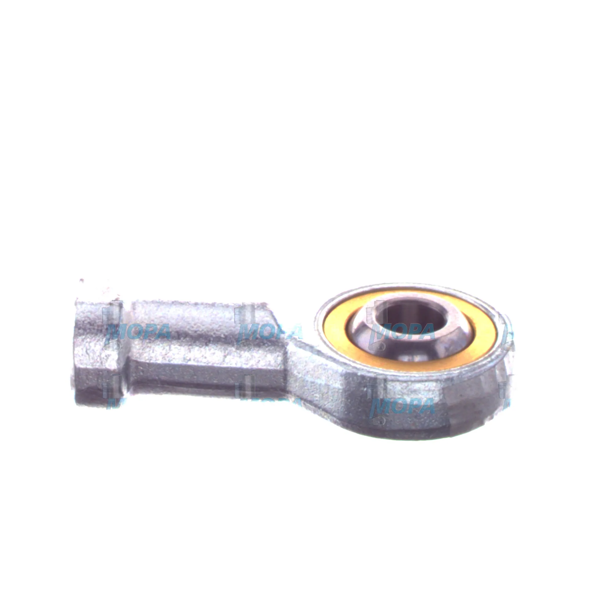 ROD END - 51953010025 suitable for MAN D engines 5
