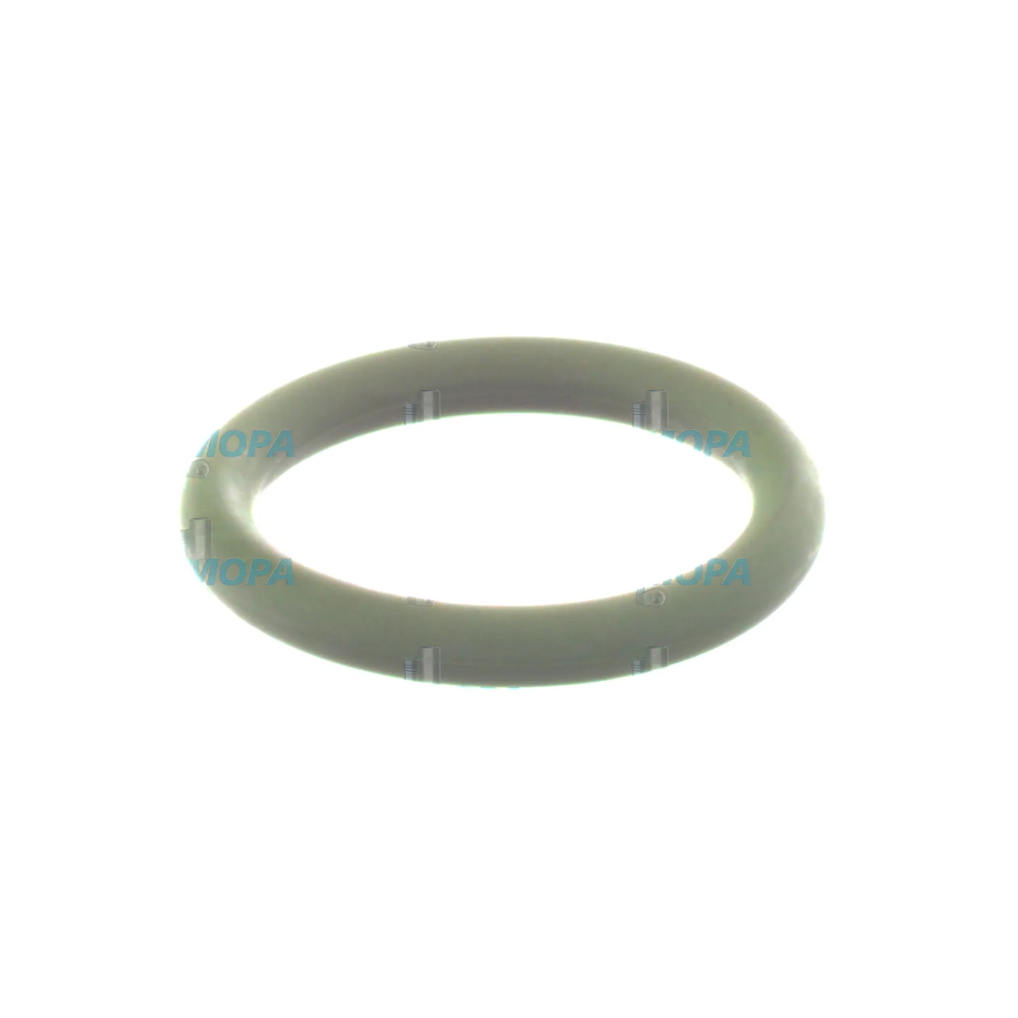 TORIC SEAL - WN8504 18X3 suitable for MWM & Deutz engines 5