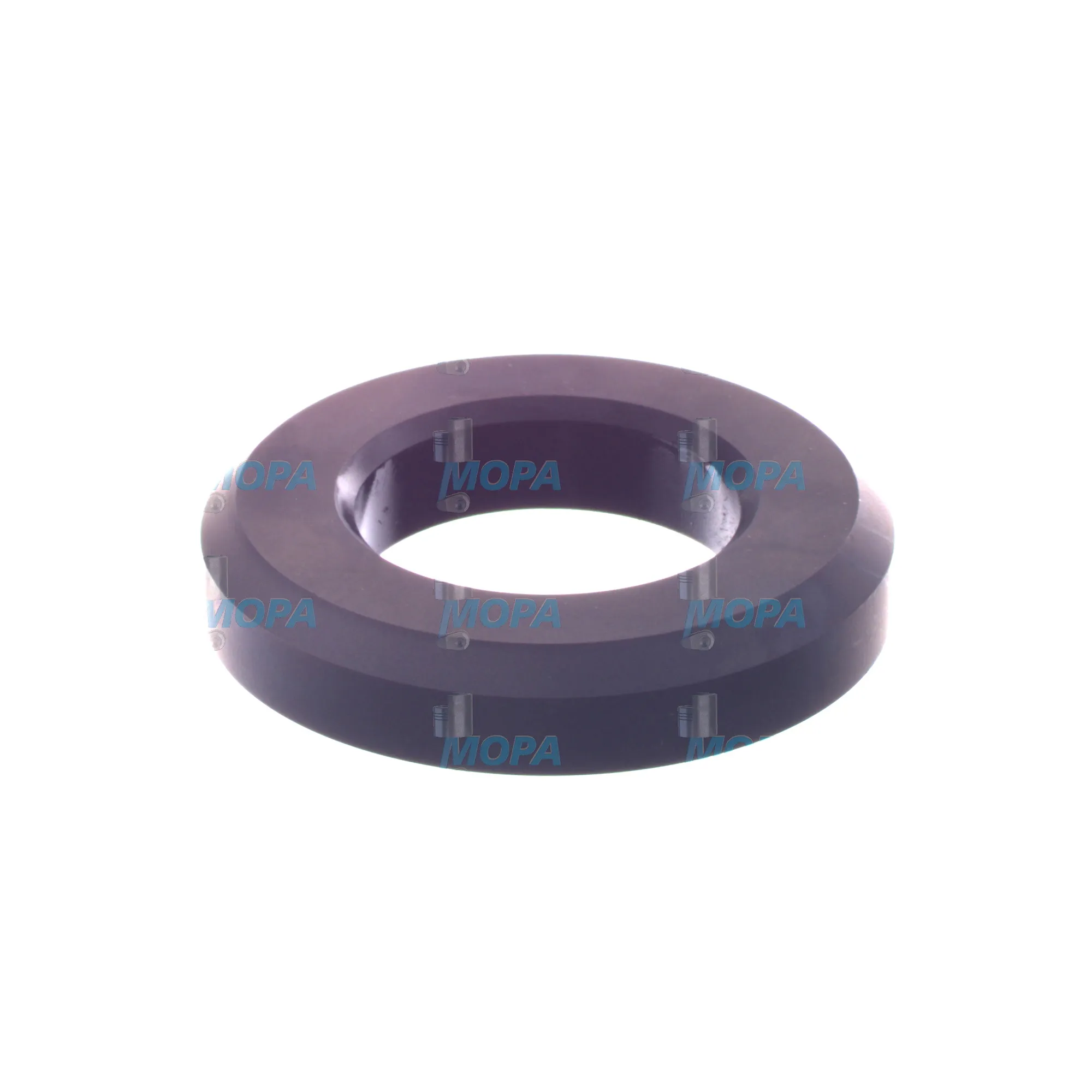 PLAIN WASHER - 12150289 suitable for MWM & Deutz engines 9