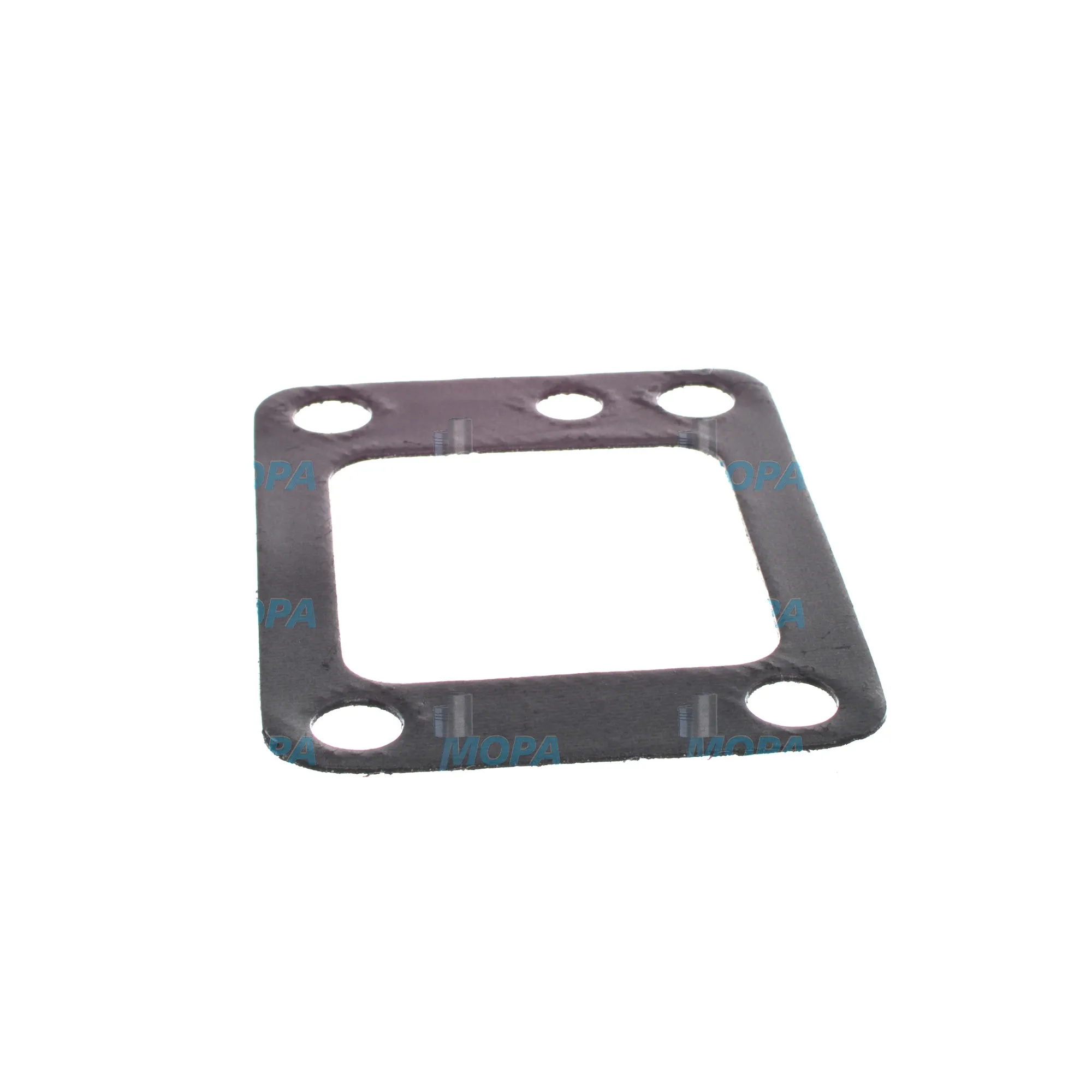 GASKET - 12900980 suitable for MWM & Deutz engines 5