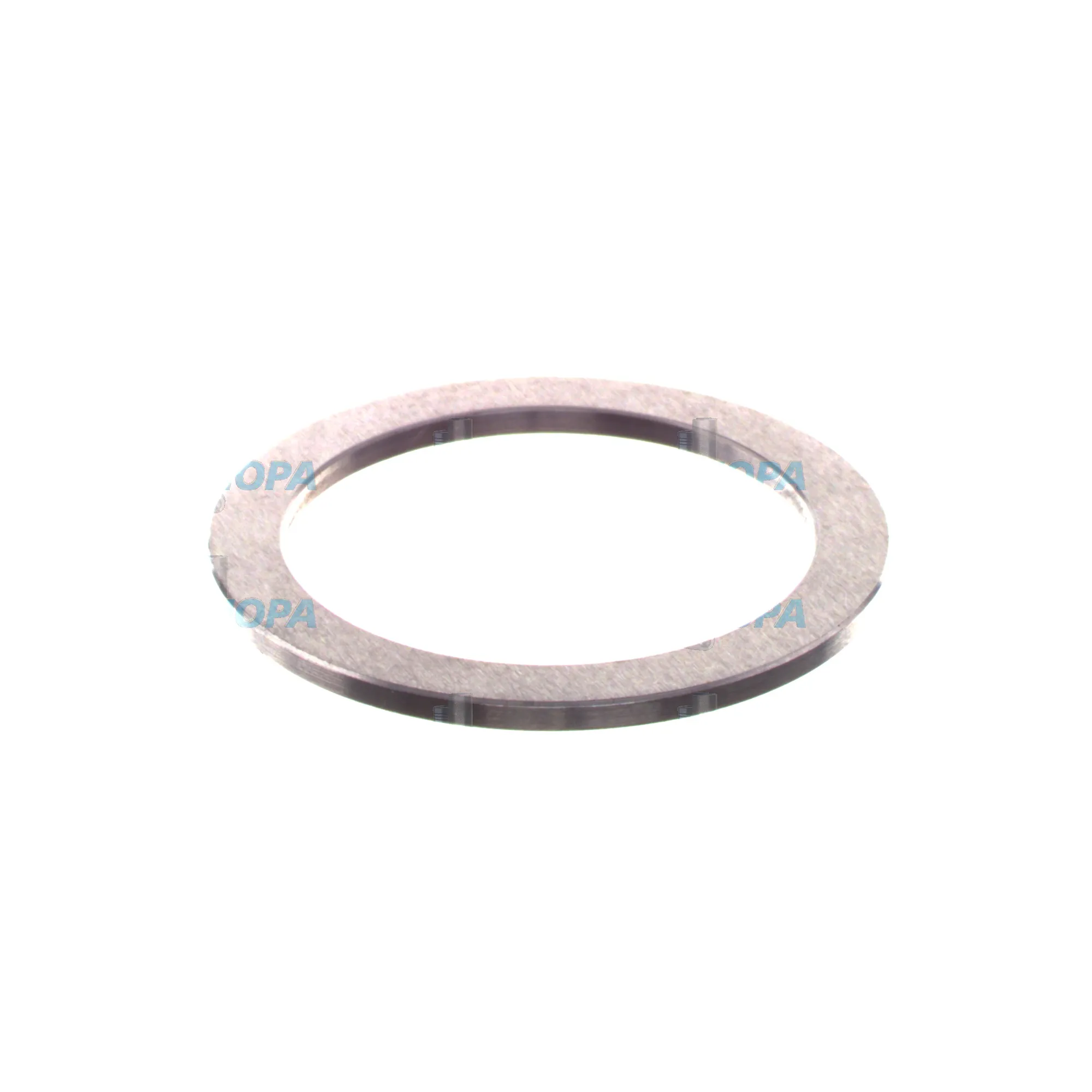 WASHER - 5070251852 suitable for MTU engines 4