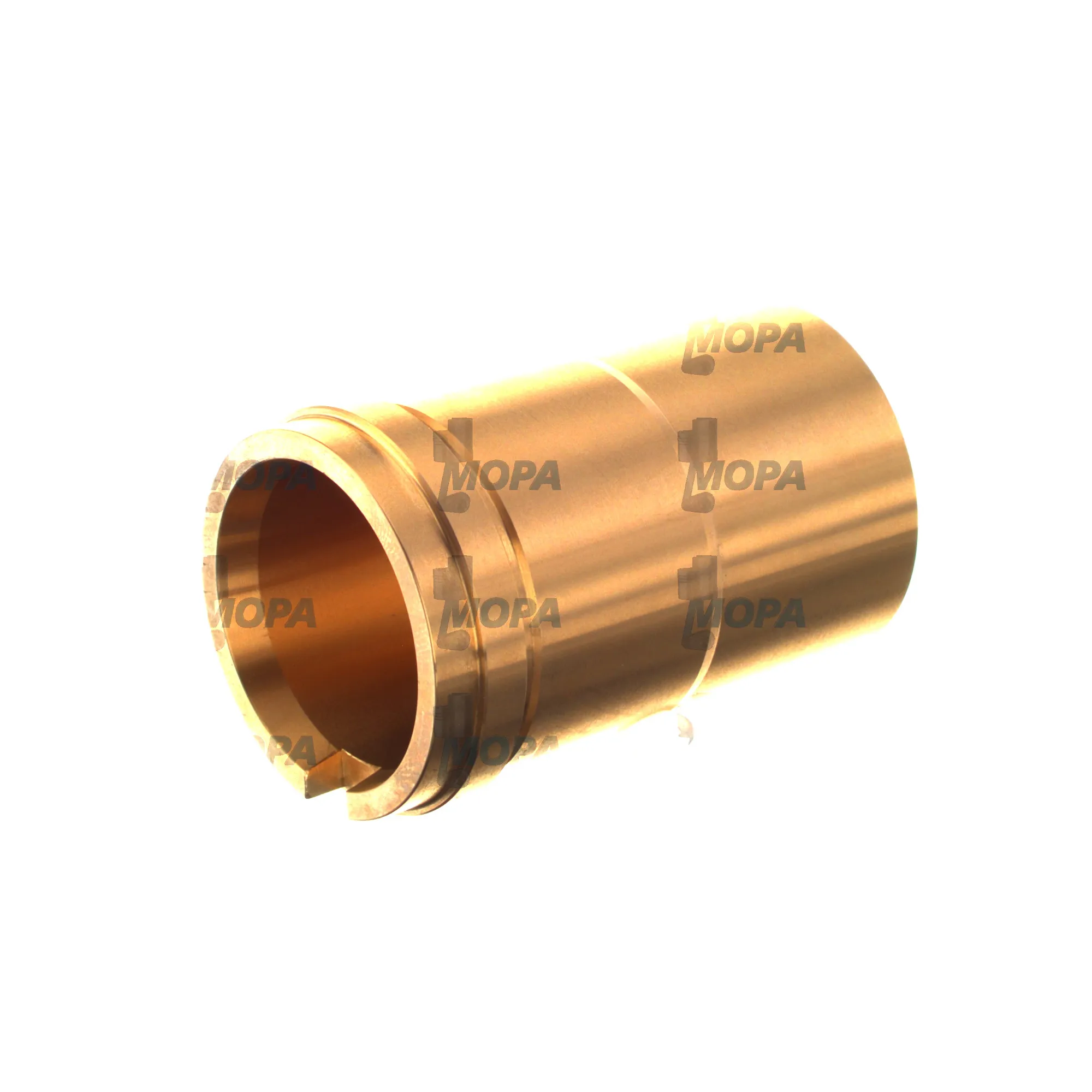 BUSH - 628/8/9/05061217 suitable for MWM & Deutz engines