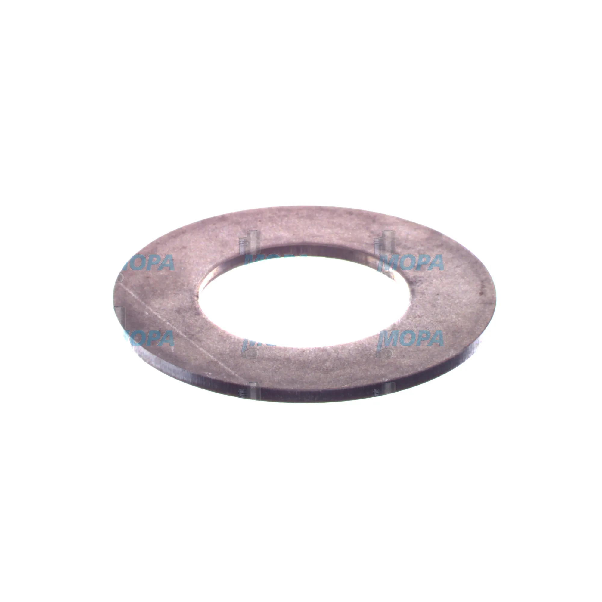 PLAIN WASHER - 03324566 suitable for MWM & Deutz engines 7