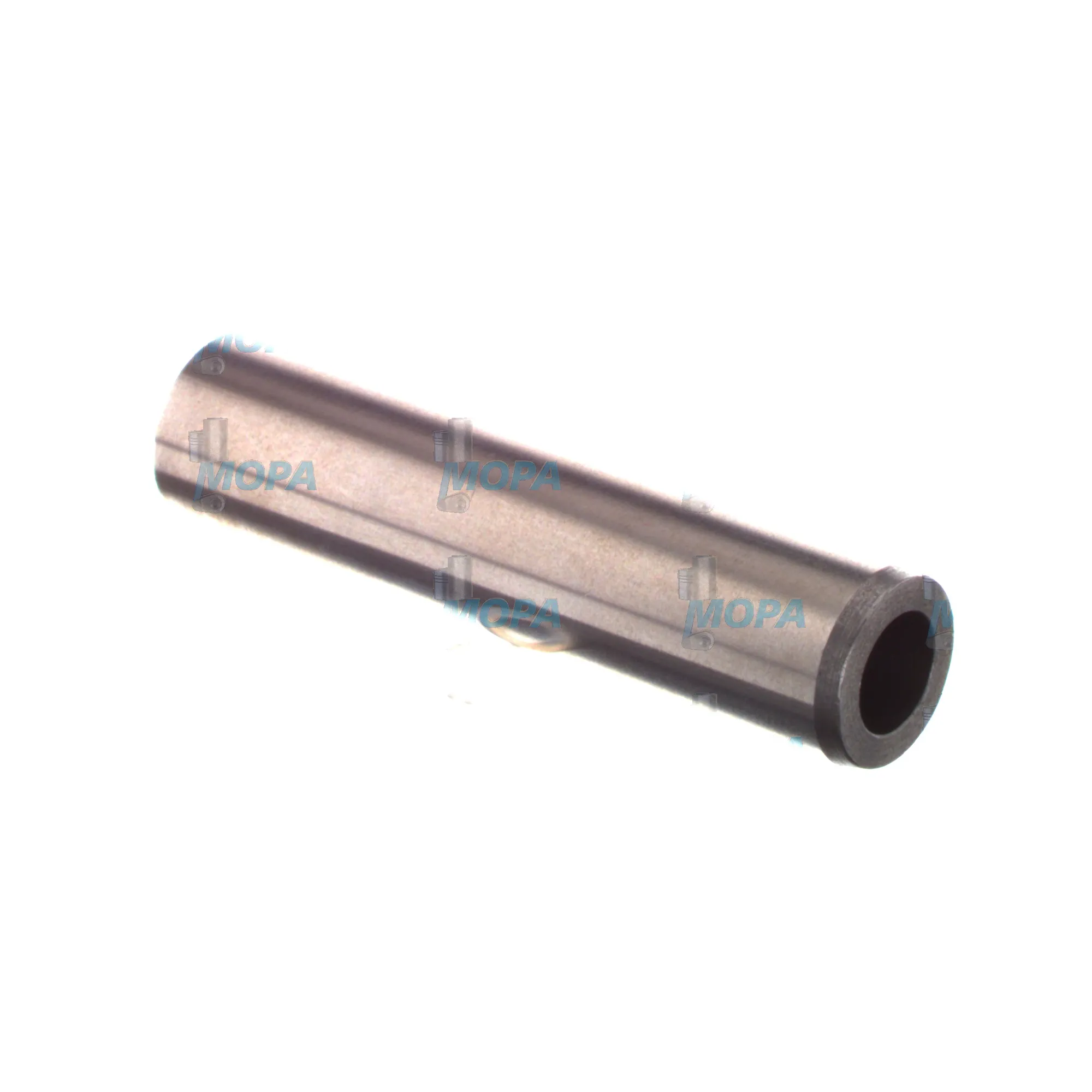 VALVE GUIDE - 04201238 suitable for Deutz engines 7