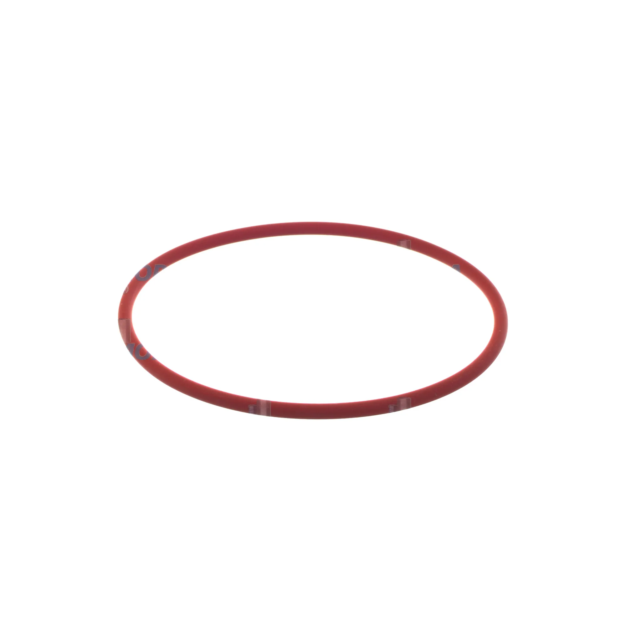 TORIC SEAL - 700429072000 suitable for MTU engines 8