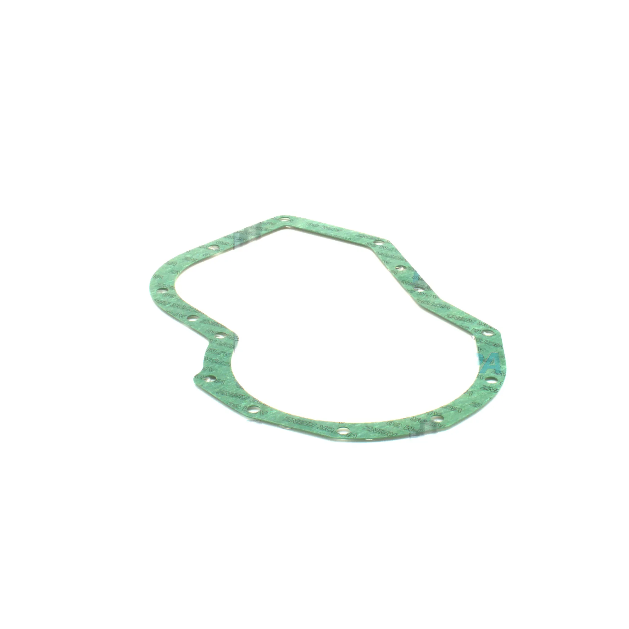 DICHTUNG - 12030047 passend für MWM & Deutz Motoren 8