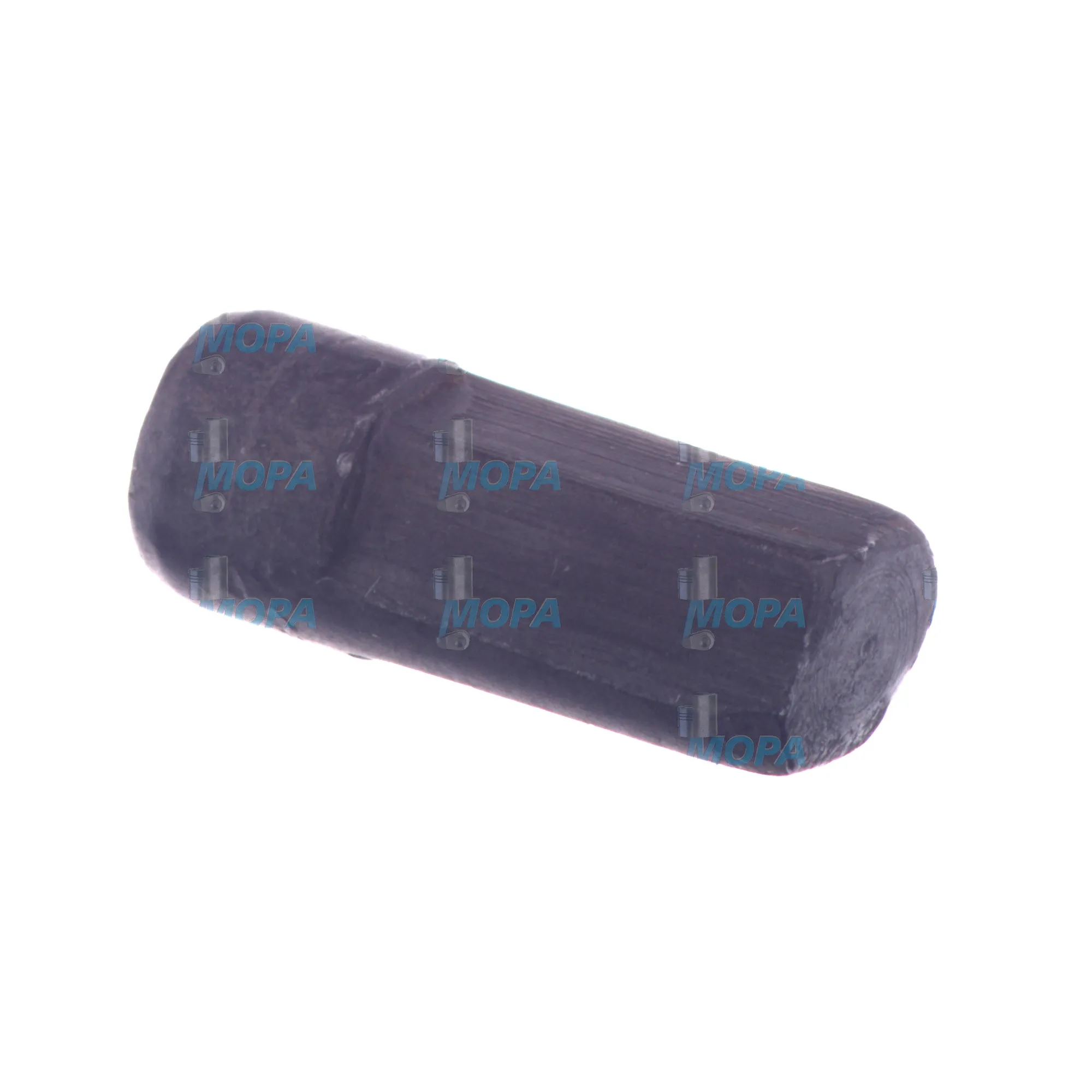 PASSSTIFT - 51913010071 passend für MAN D-Motoren 7