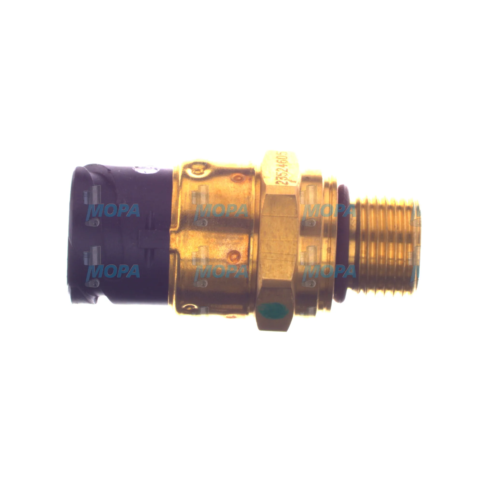 PRESSURE SENSOR - 23524605 suitable for MTU engines 6