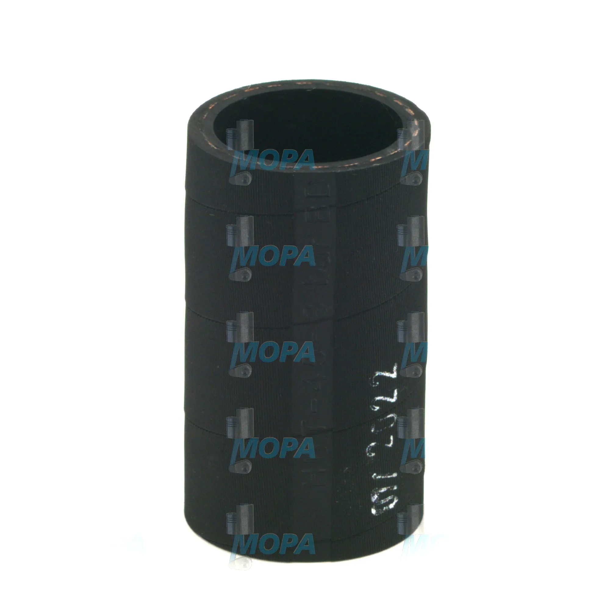 GUMMIMUFFE - 700368045003 passend für MTU Motoren