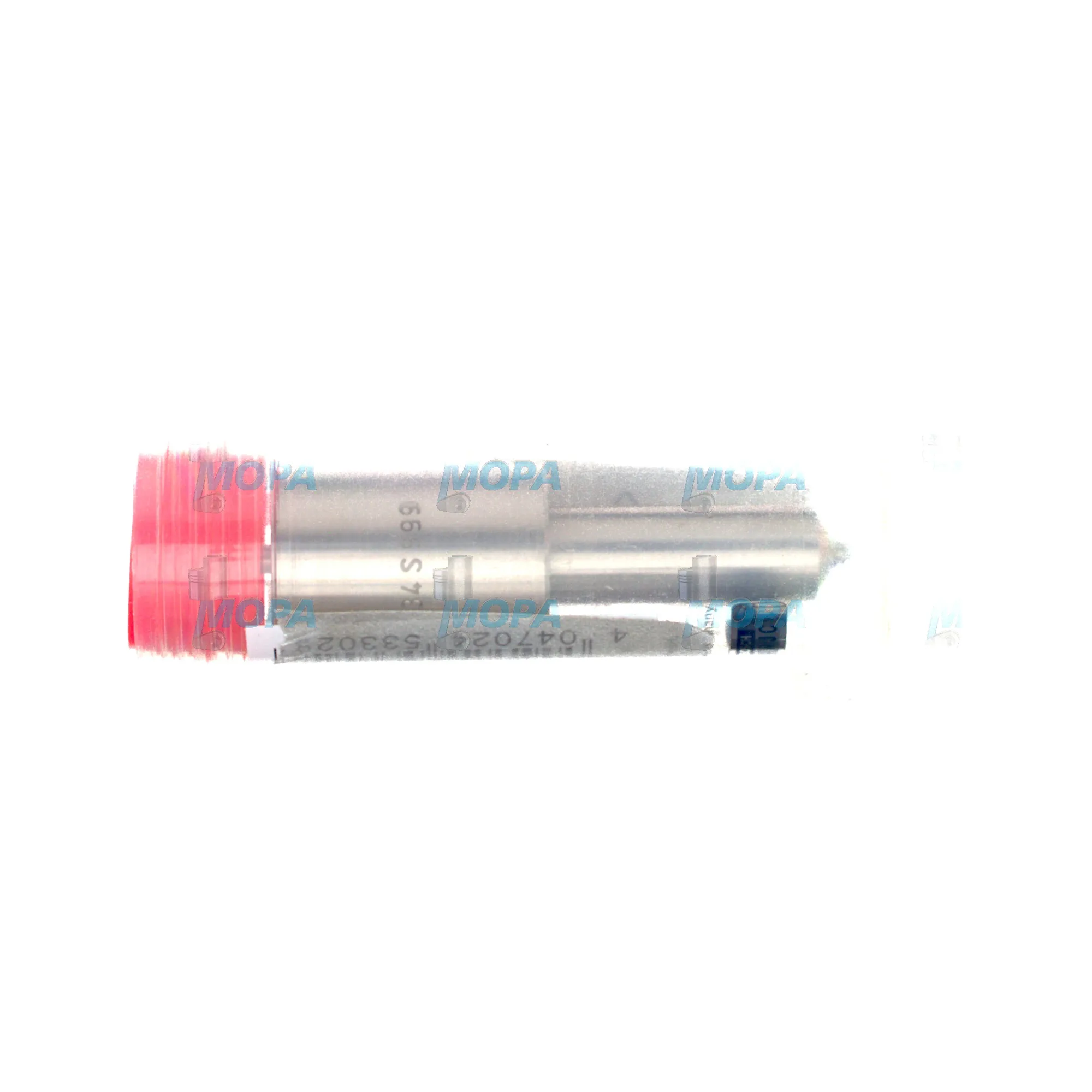 INJECTION NOZZLE - 0433271471 suitable for Bosch engines 5