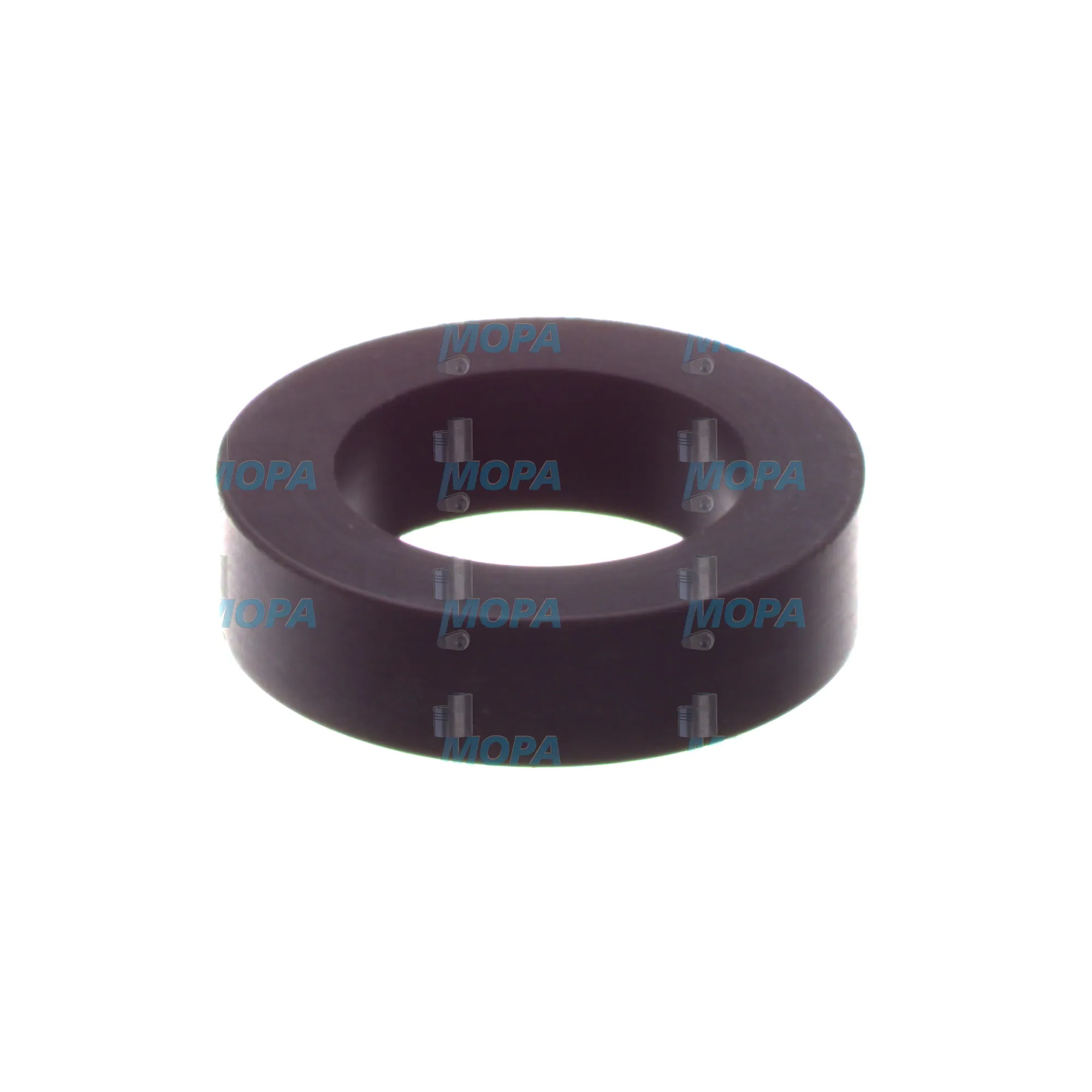 DICHTRING - 1545271 passend für Volvo/Volvo Penta Motoren 7