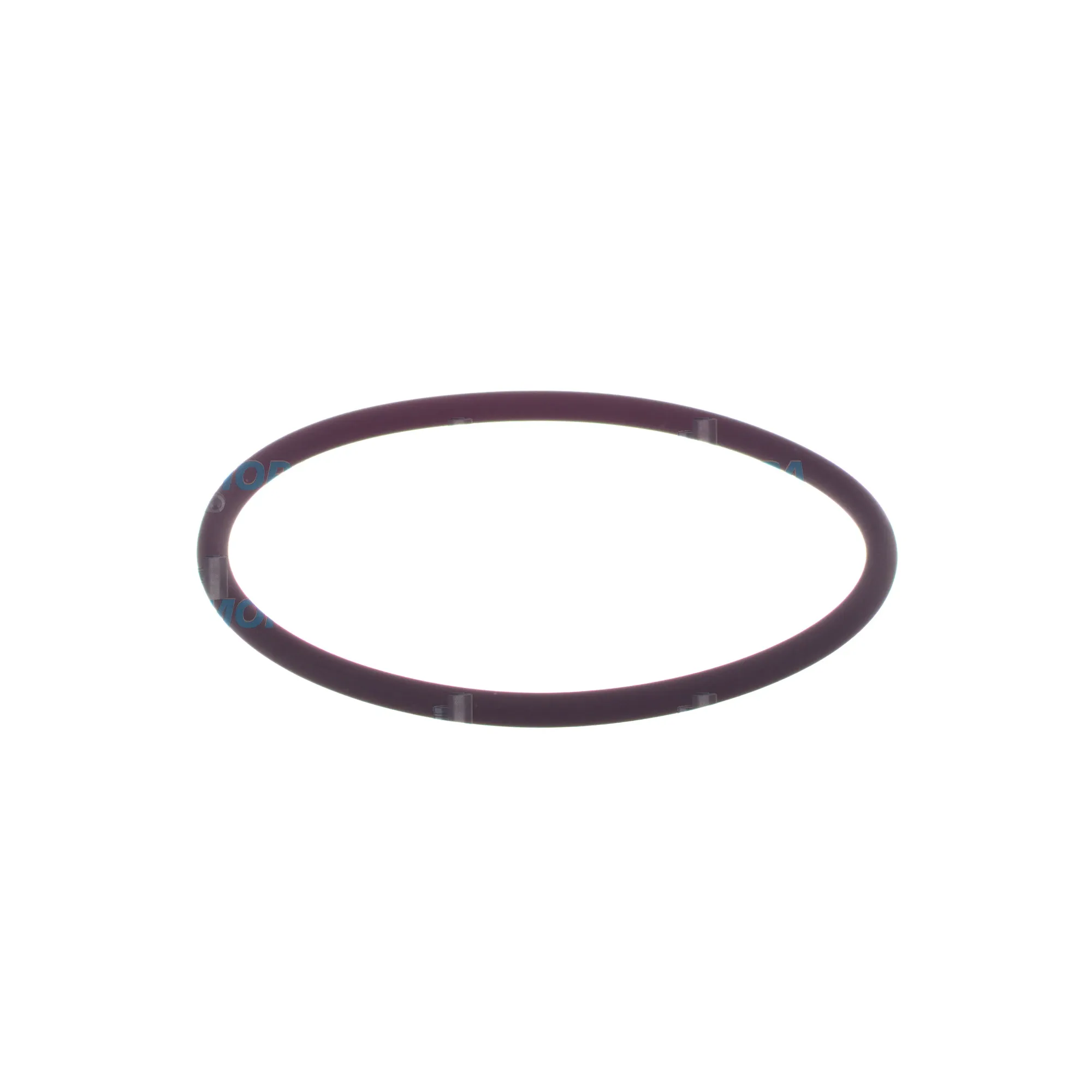 SEALING RING - 12154557 suitable for MWM & Deutz engines 6
