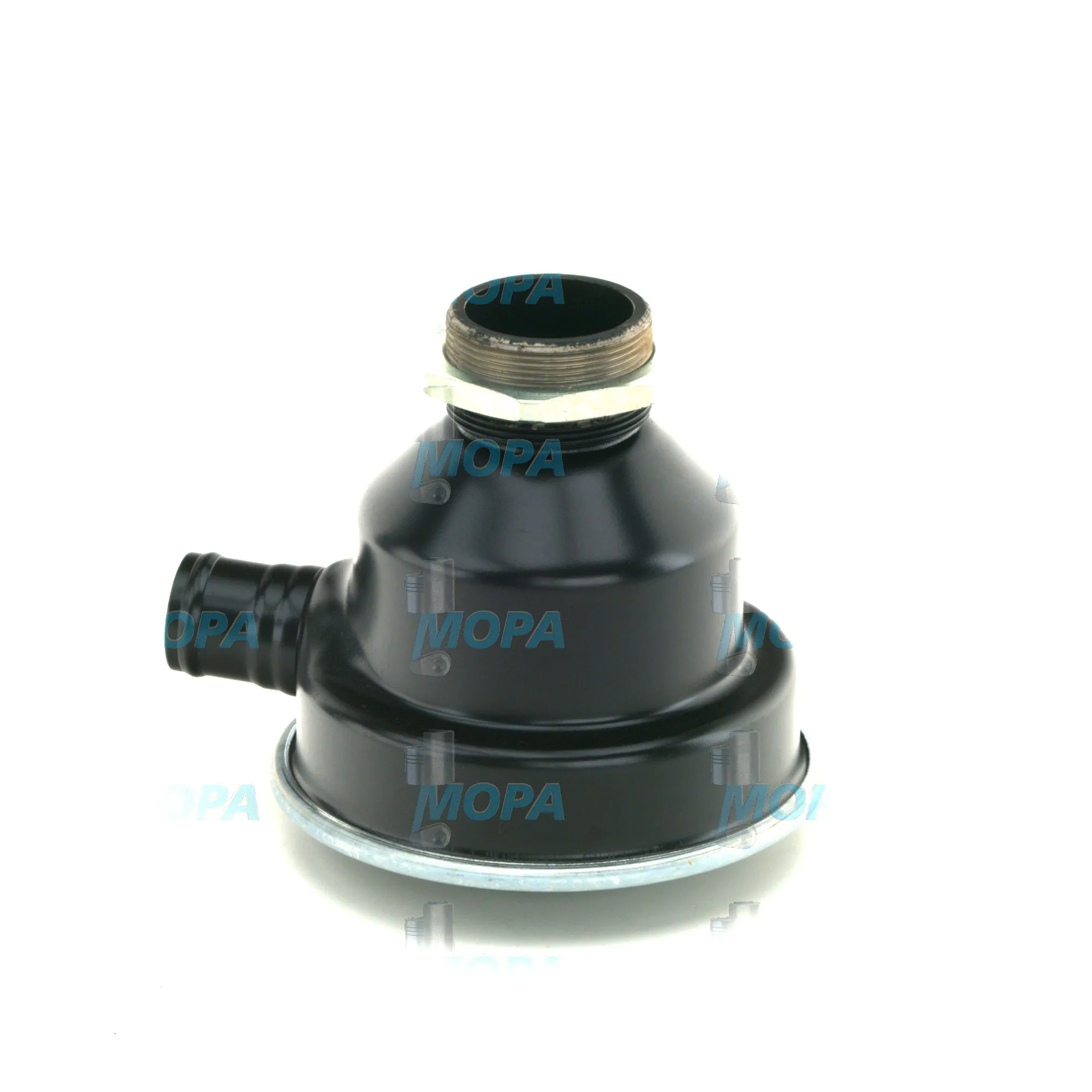 OELABSCHEIDER - 0000185835 passend für MTU Motoren 6