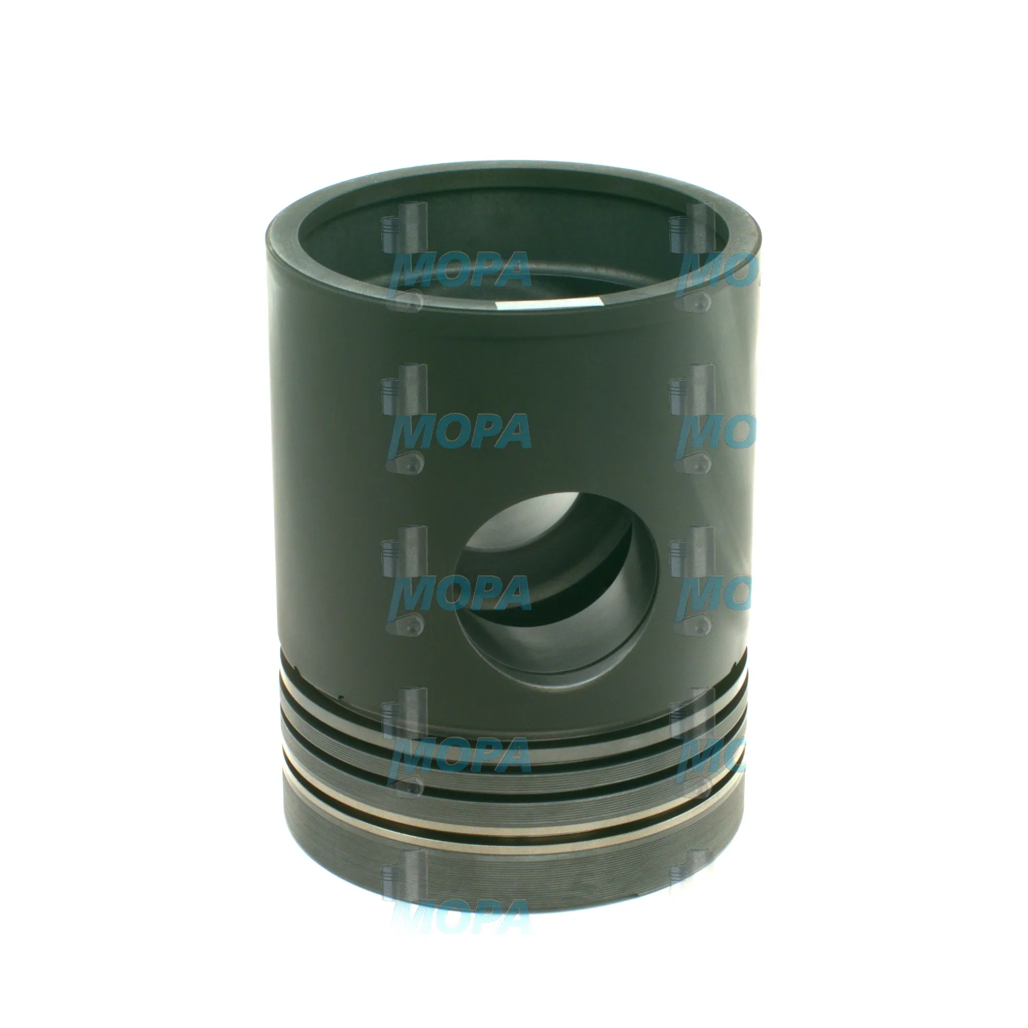 PISTON - 04064236 suitable for MWM & Deutz engines 7
