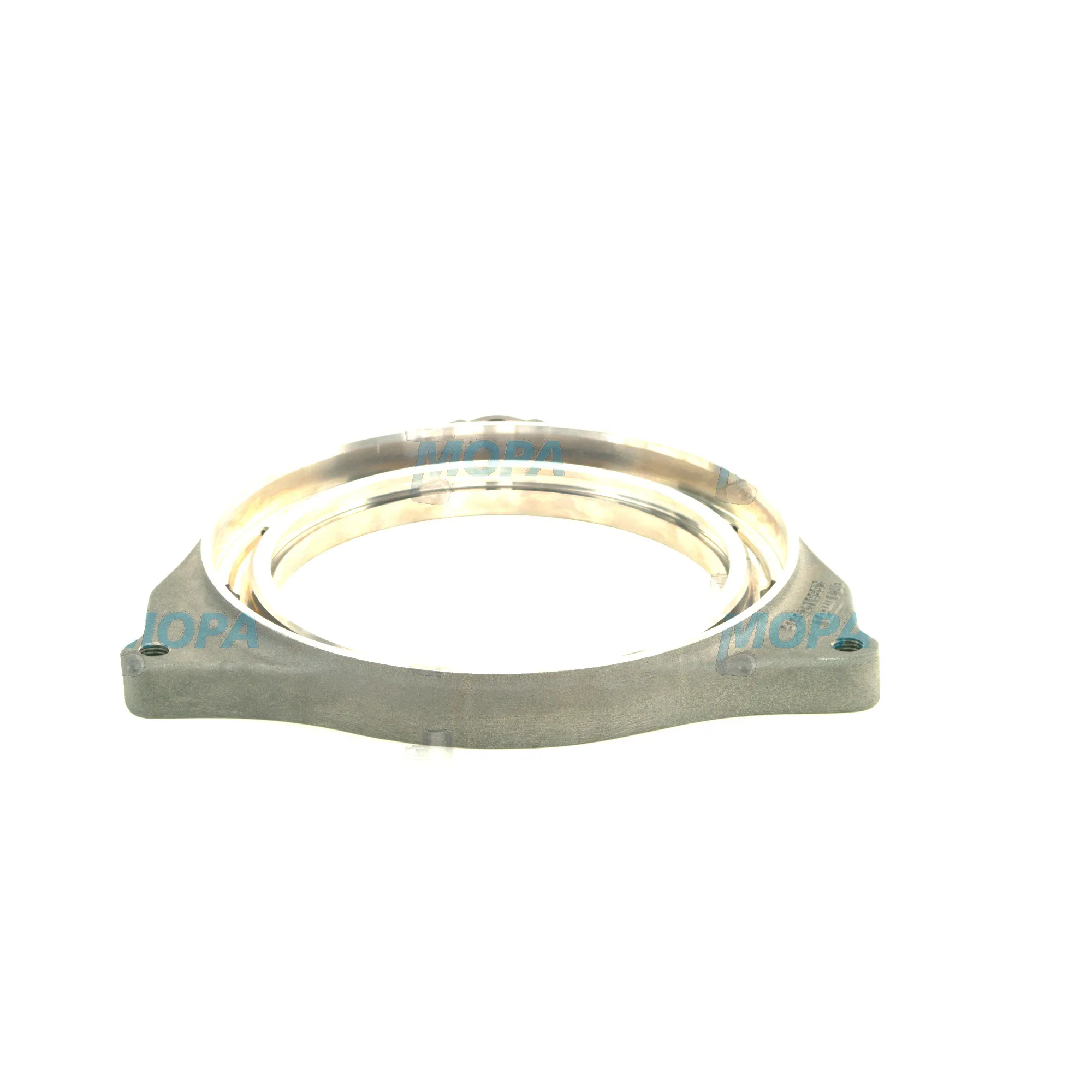FLANSCH - 5561400744 passend für MTU Motoren 4