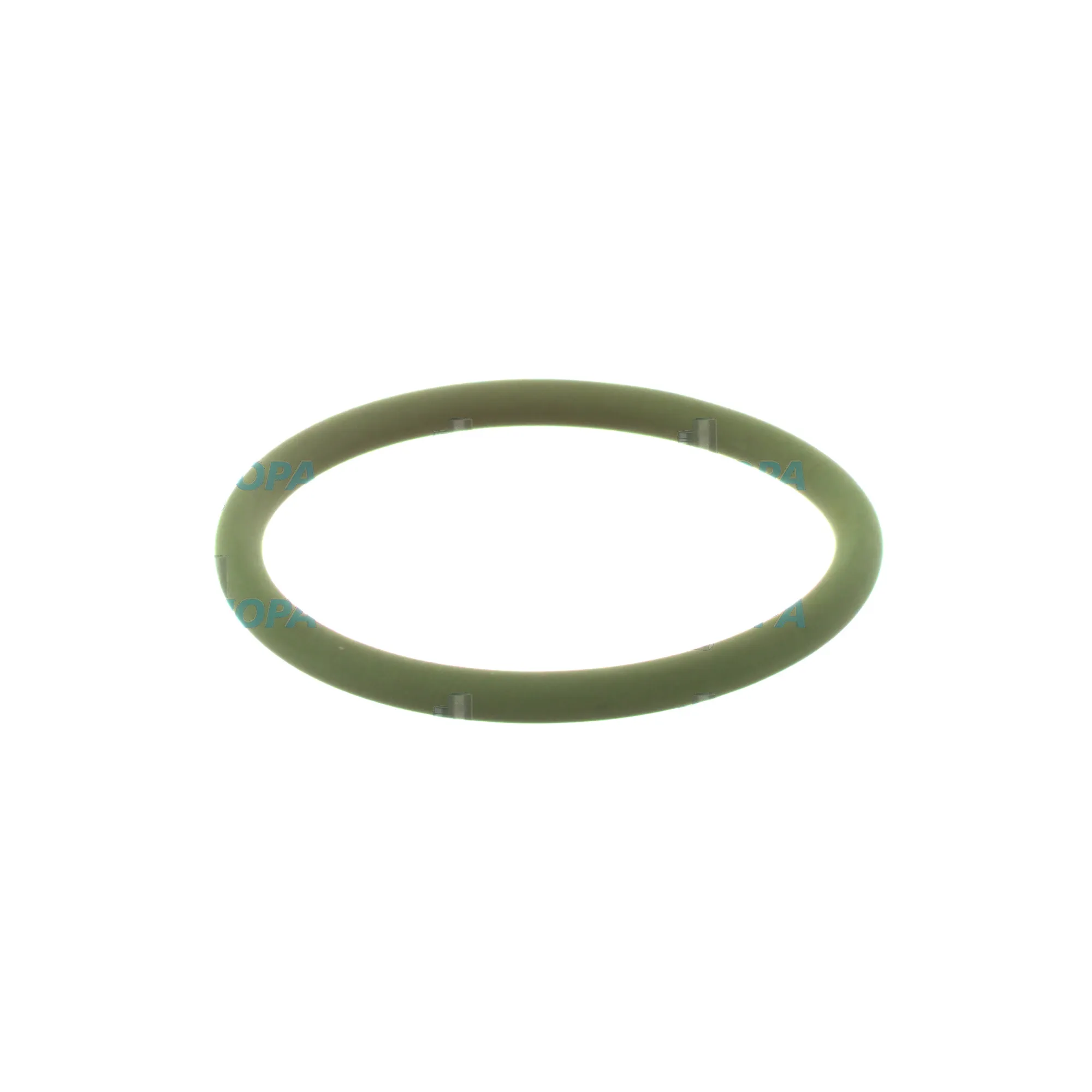 RUNDDICHTRING - 01179353 passend für MWM & Deutz Motoren 9