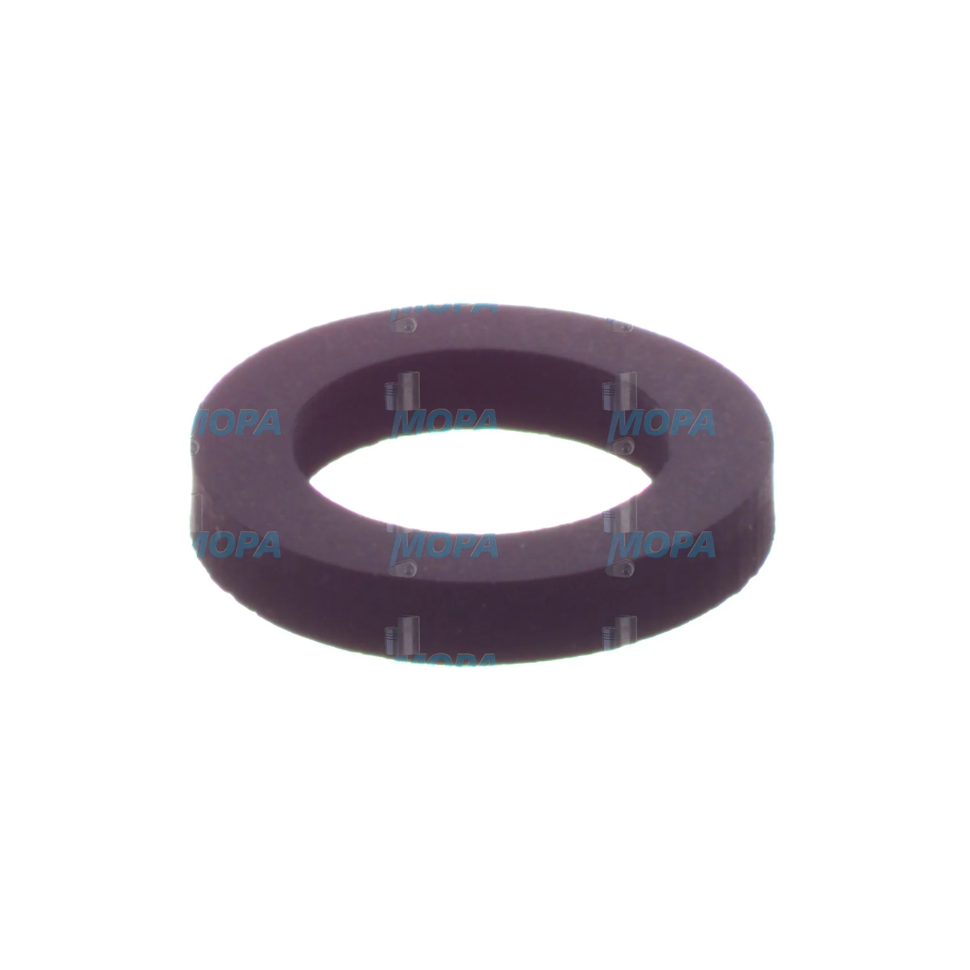 DICHTRING - 01222736 passend für MWM & Deutz Motoren 3