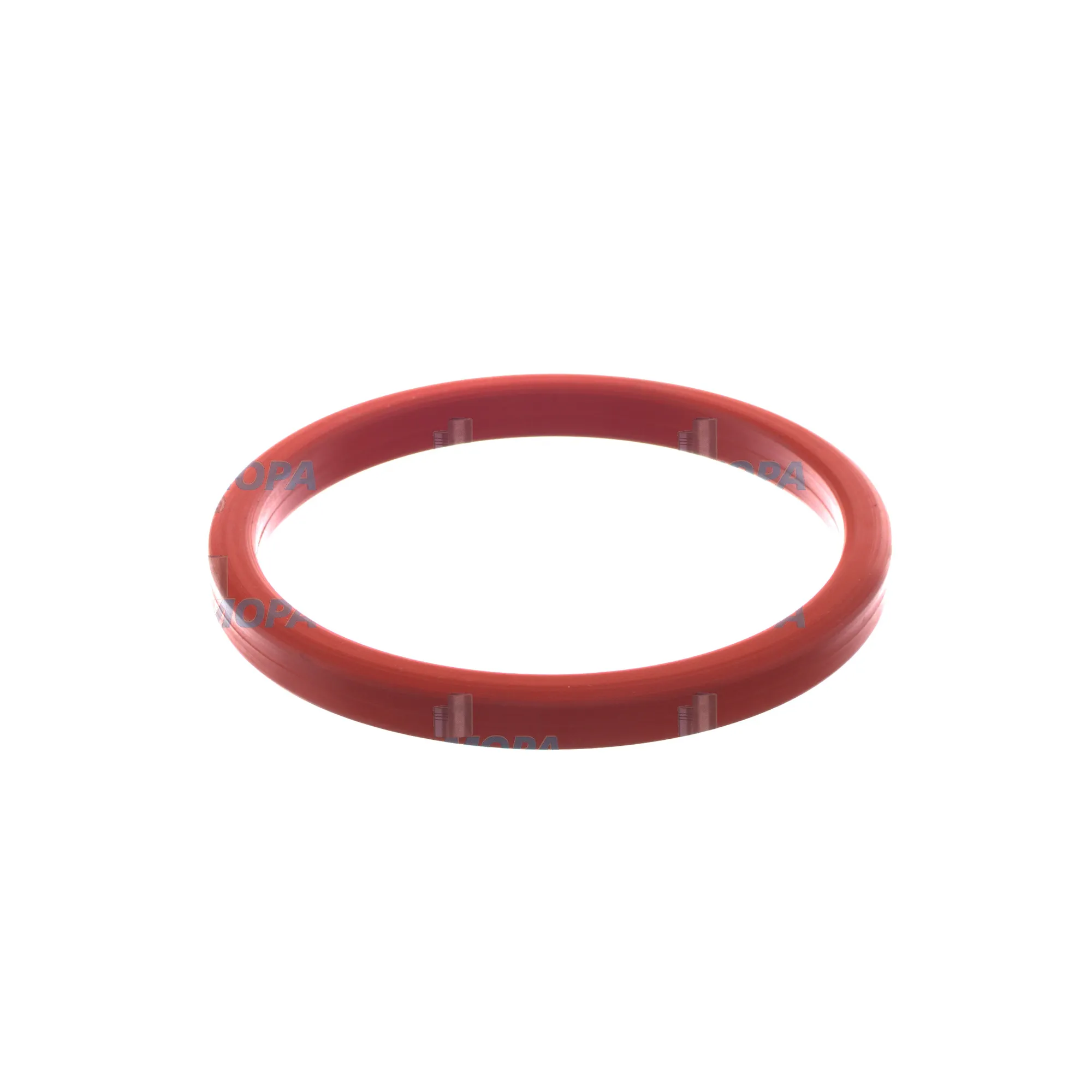 DICHTUNG - 5800150360 passend für MTU Motoren 3
