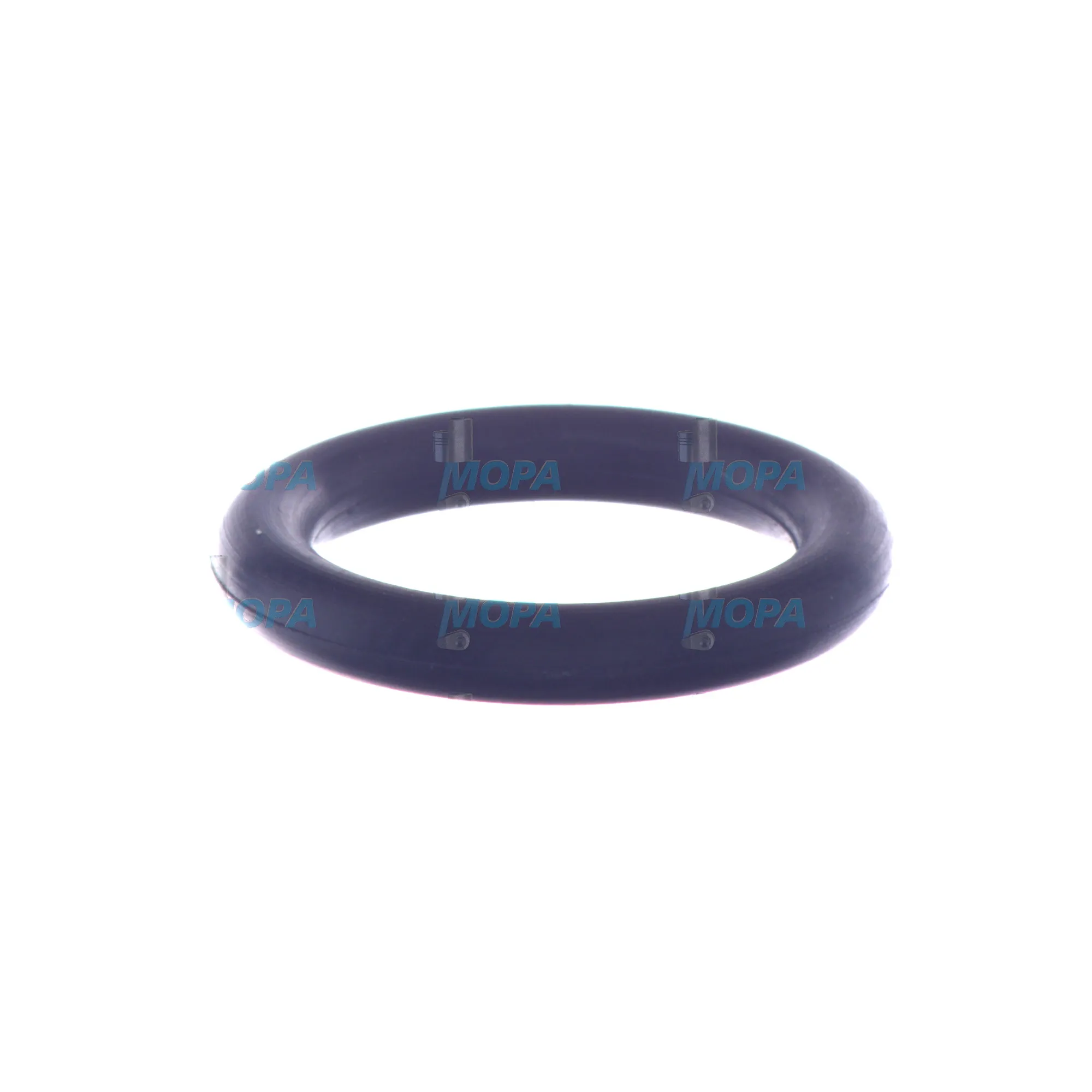 TORIC SEAL - 01167365 suitable for Deutz engines 8