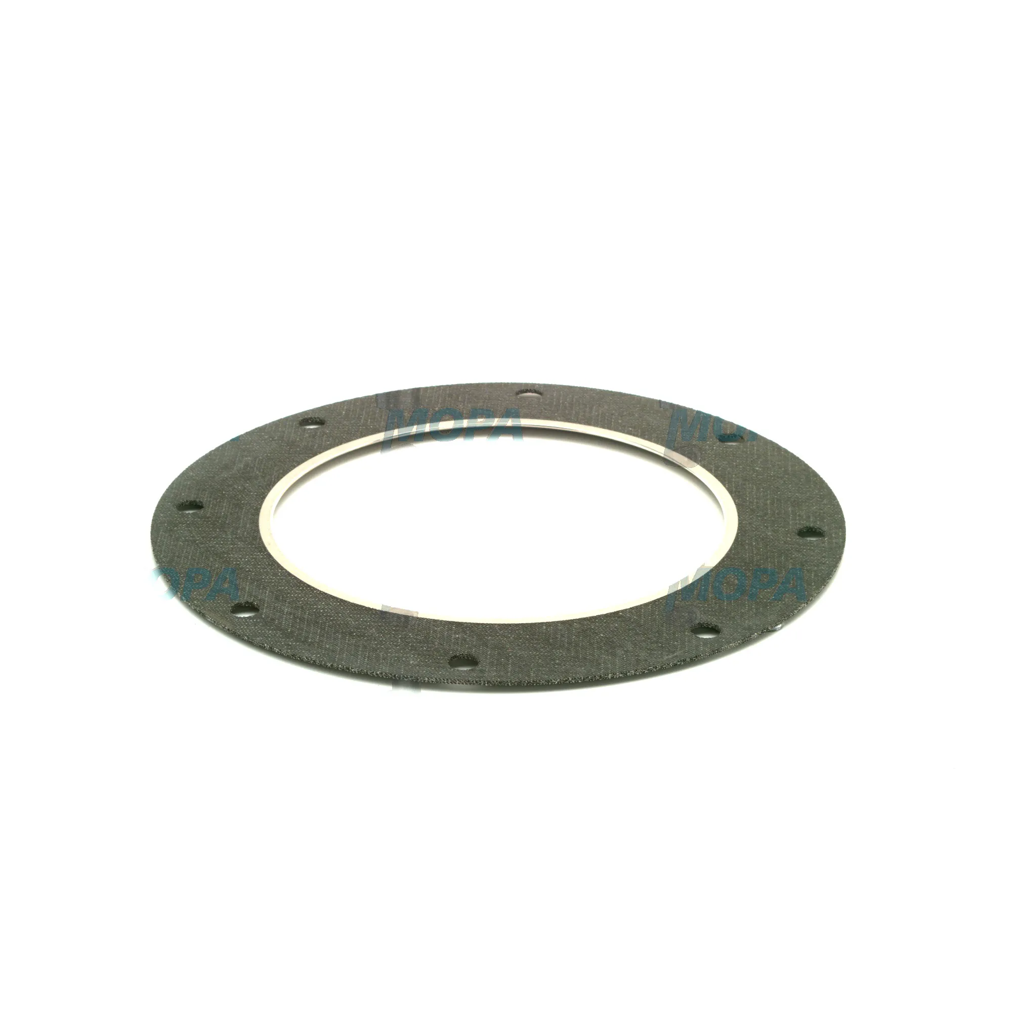 EXHAUST MANIFOLD GASKET - 5361420380 suitable for MTU engines 3