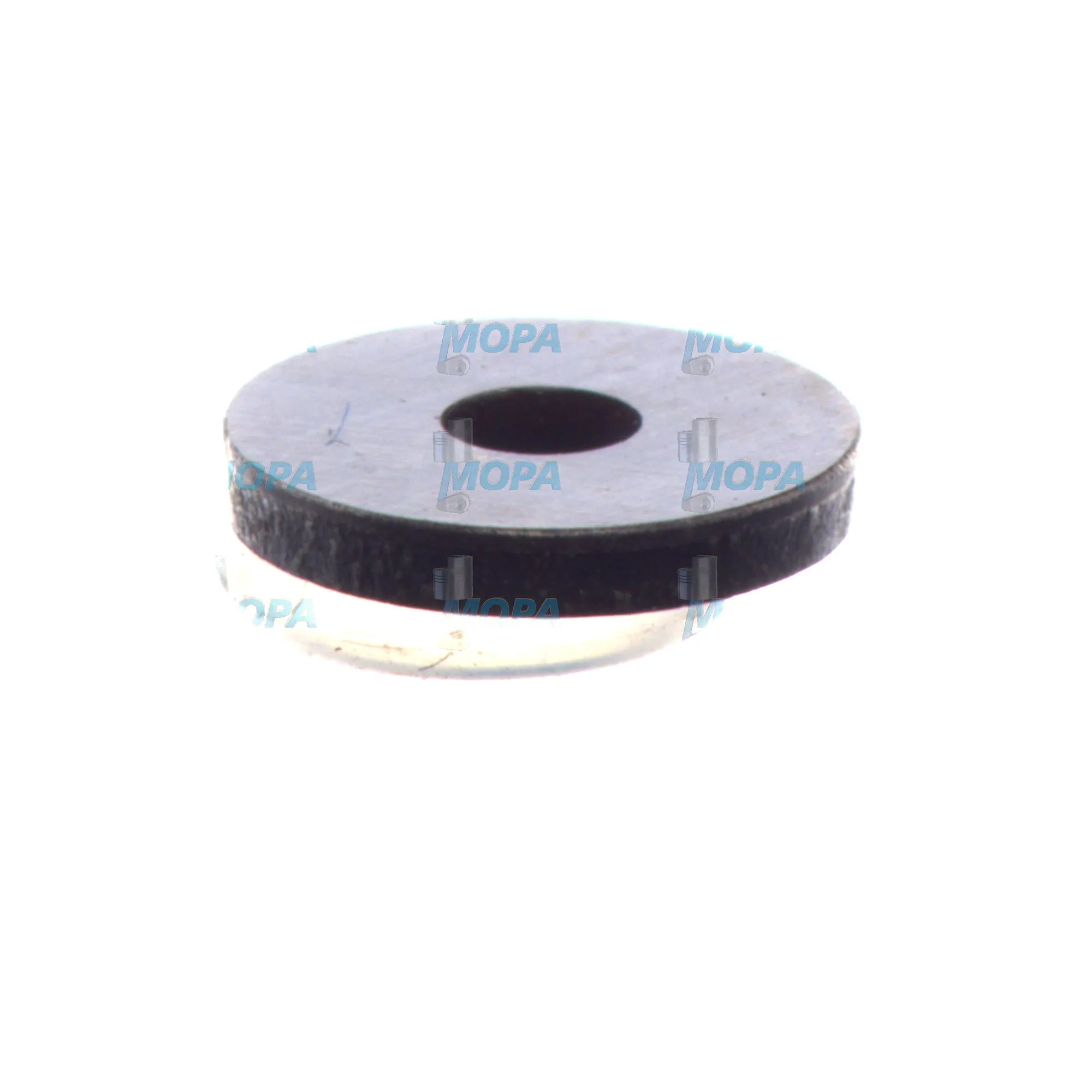 SHIM - 2430101746 suitable for Bosch engines 5