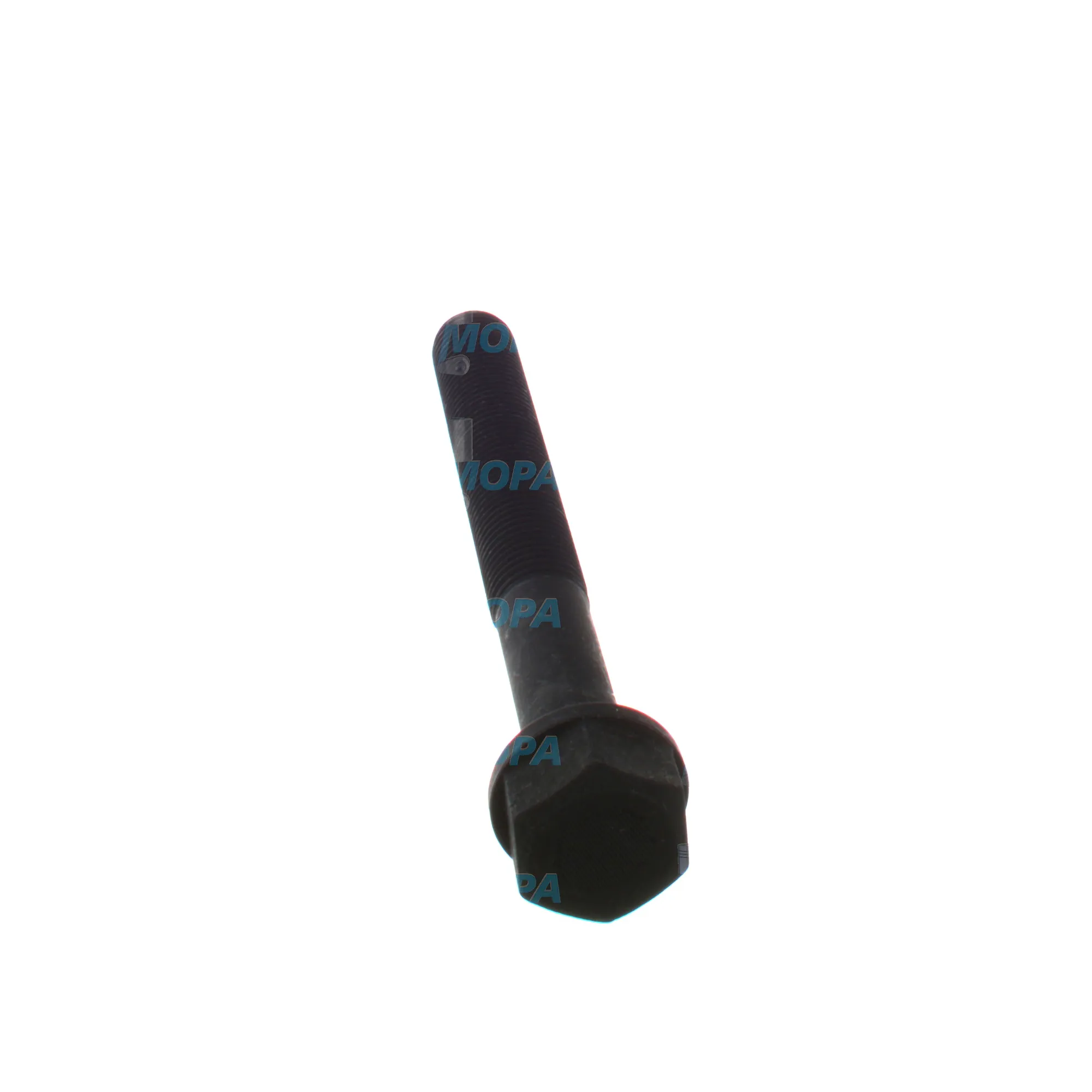 HEX COLLAR BOLT - 51900200293 suitable for MAN D engines 9