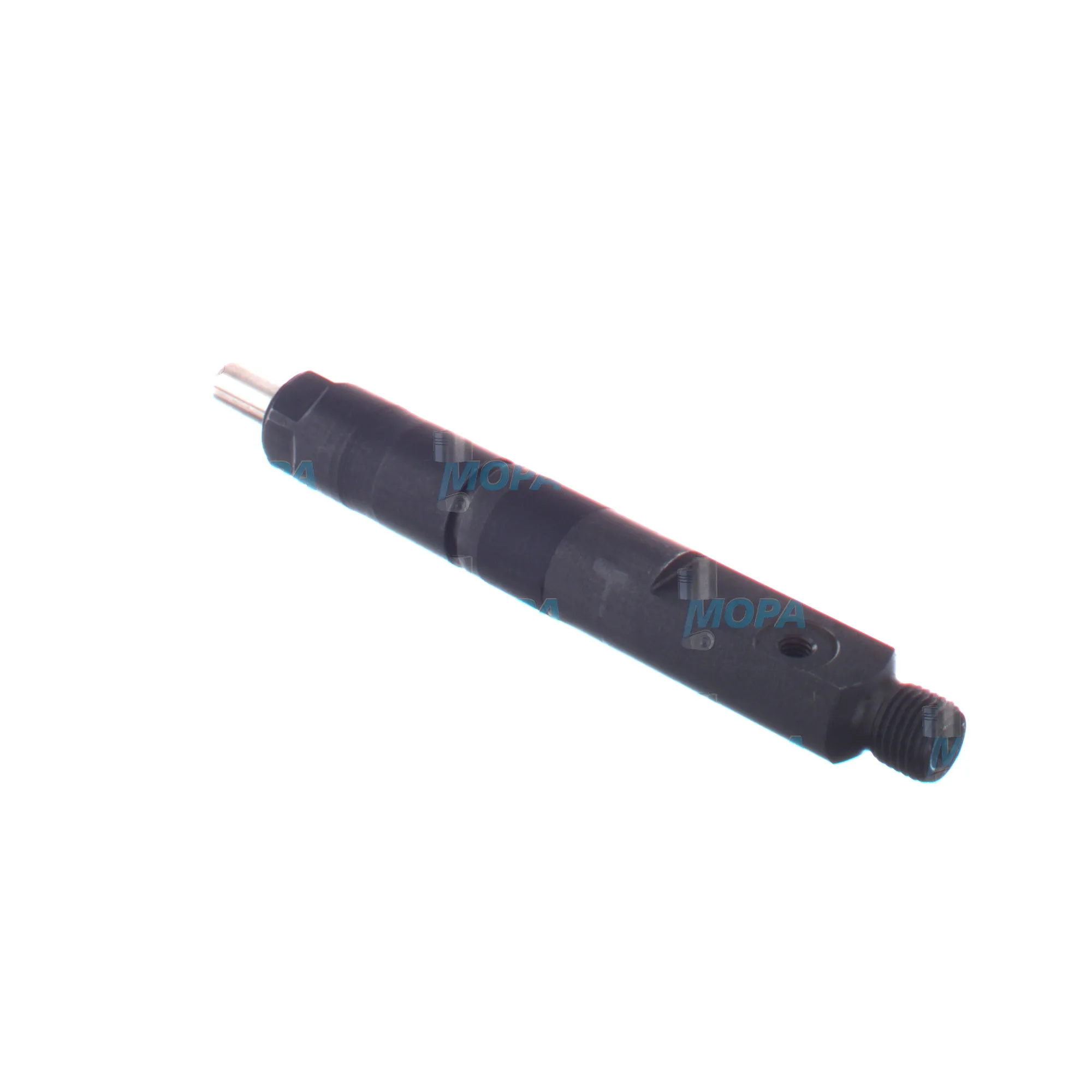 DUESENHALTER - 0432291671 passend für Bosch Motoren 6