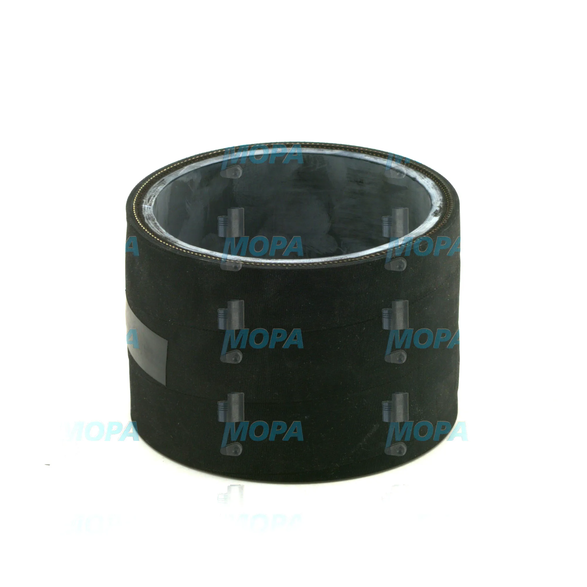 RUBBER SLEEVE - 01161902 suitable for Deutz engines 4
