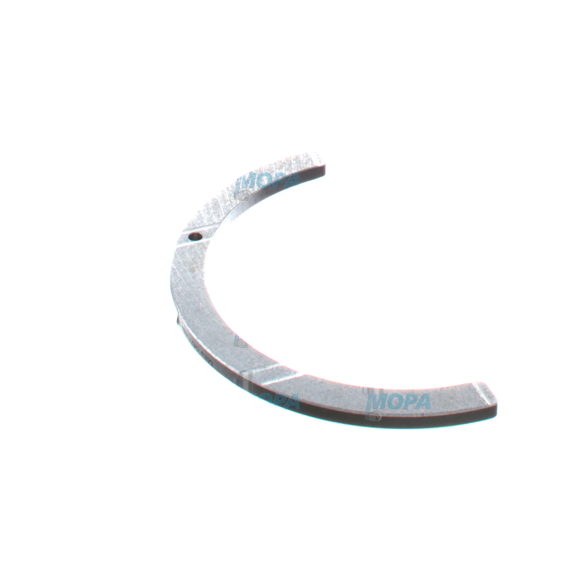THRUST WASHER HALF - 5360330262 suitable for MTU engines 8