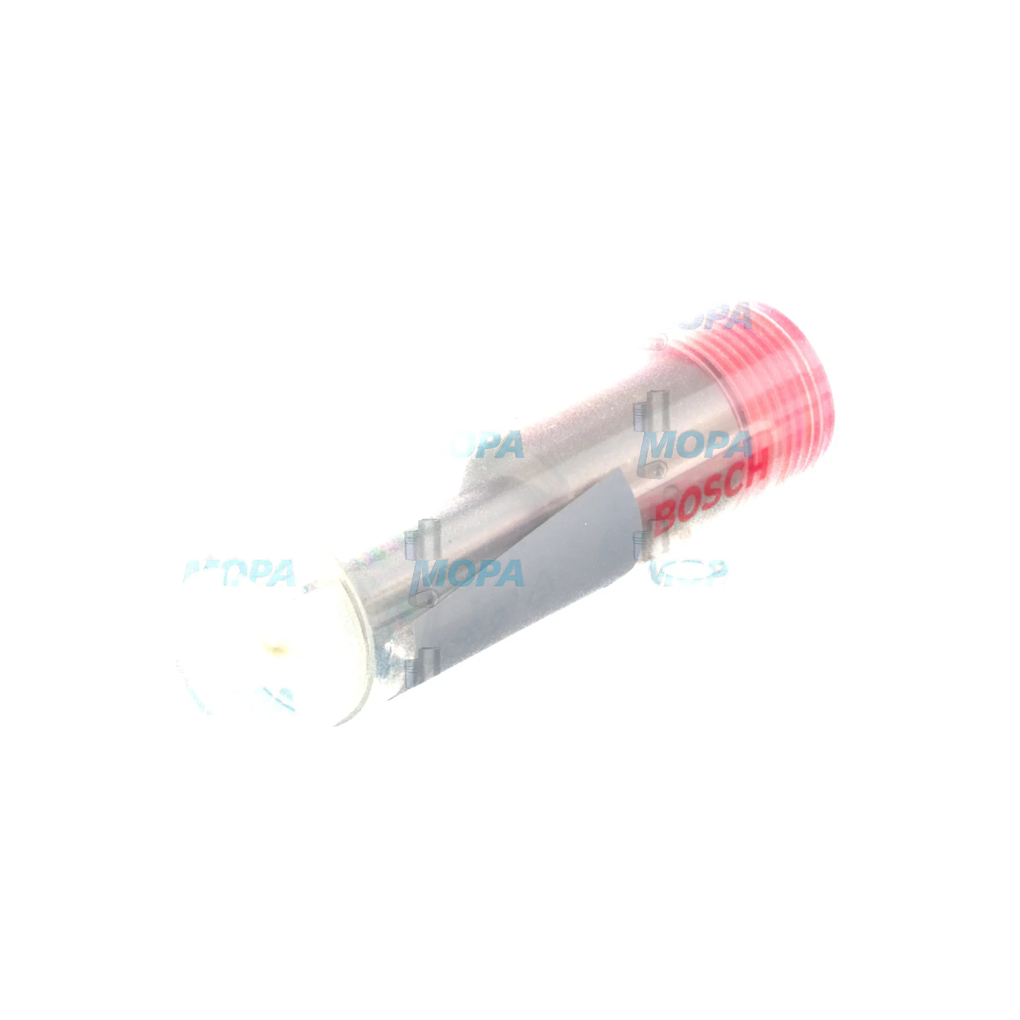 INJECTION NOZZLE - 0433271471 suitable for Bosch engines 8
