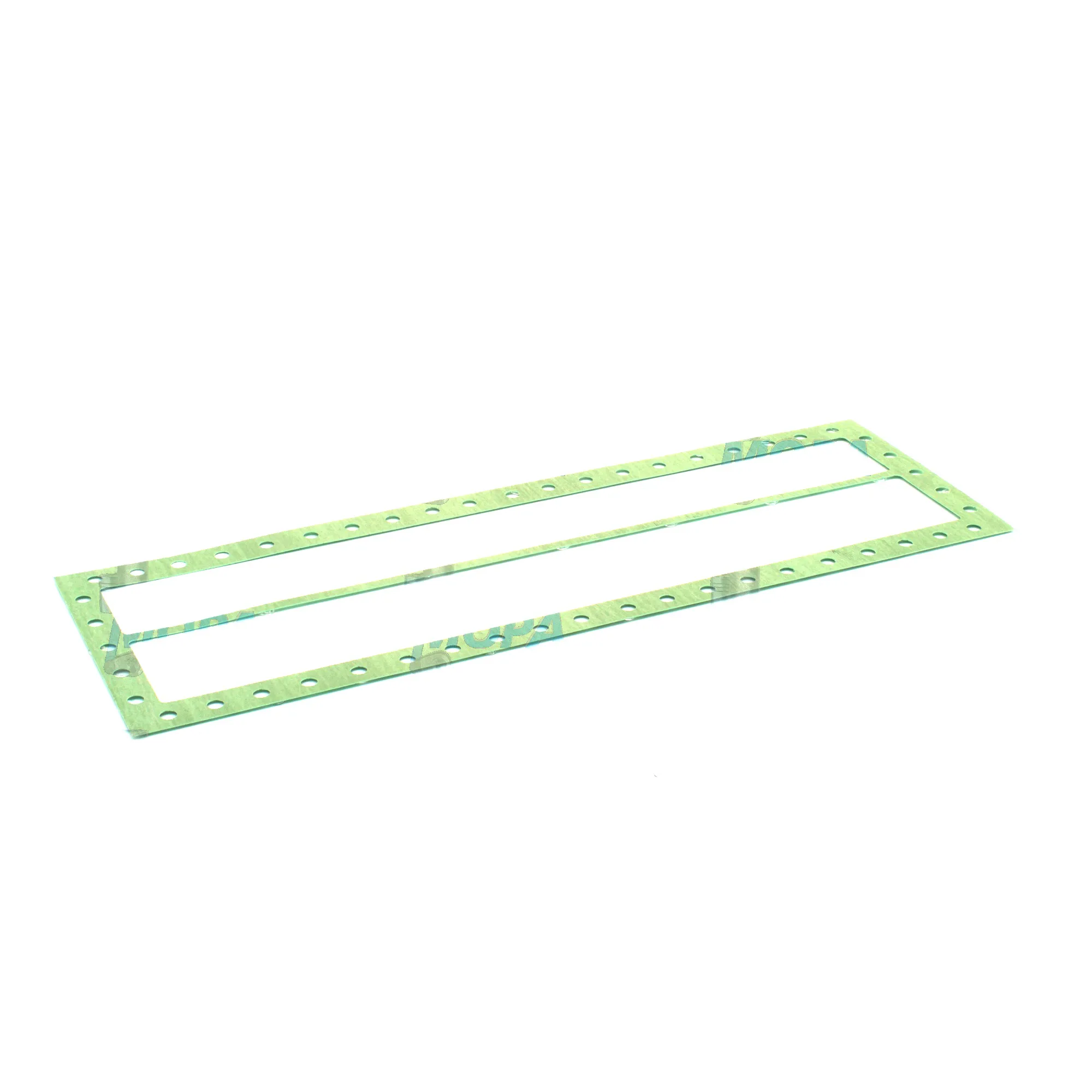 DICHTUNG - 8490981000 passend für MTU Motoren 3