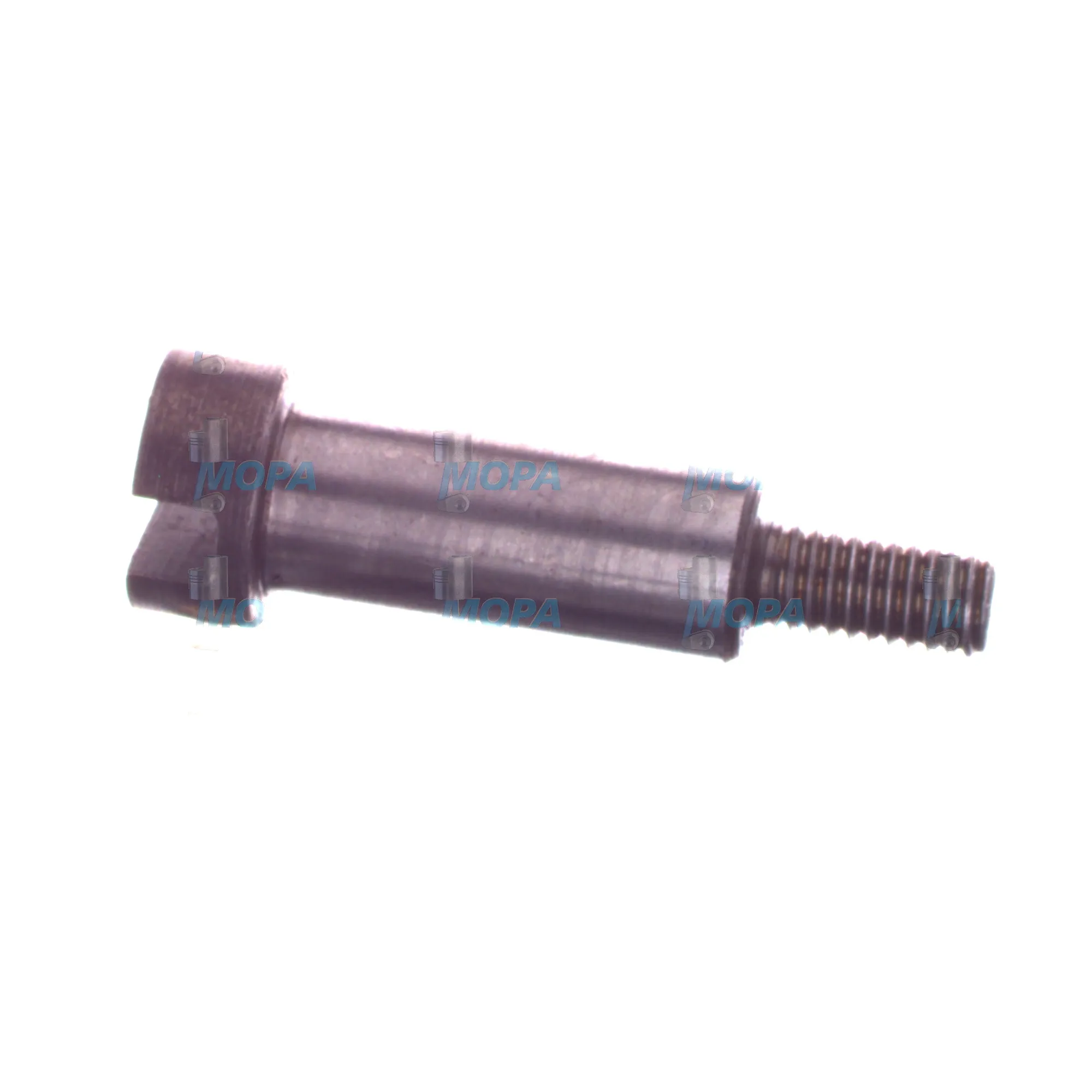 ANTRIEBSWELLE - 04004680 passend für MWM & Deutz Motoren 3