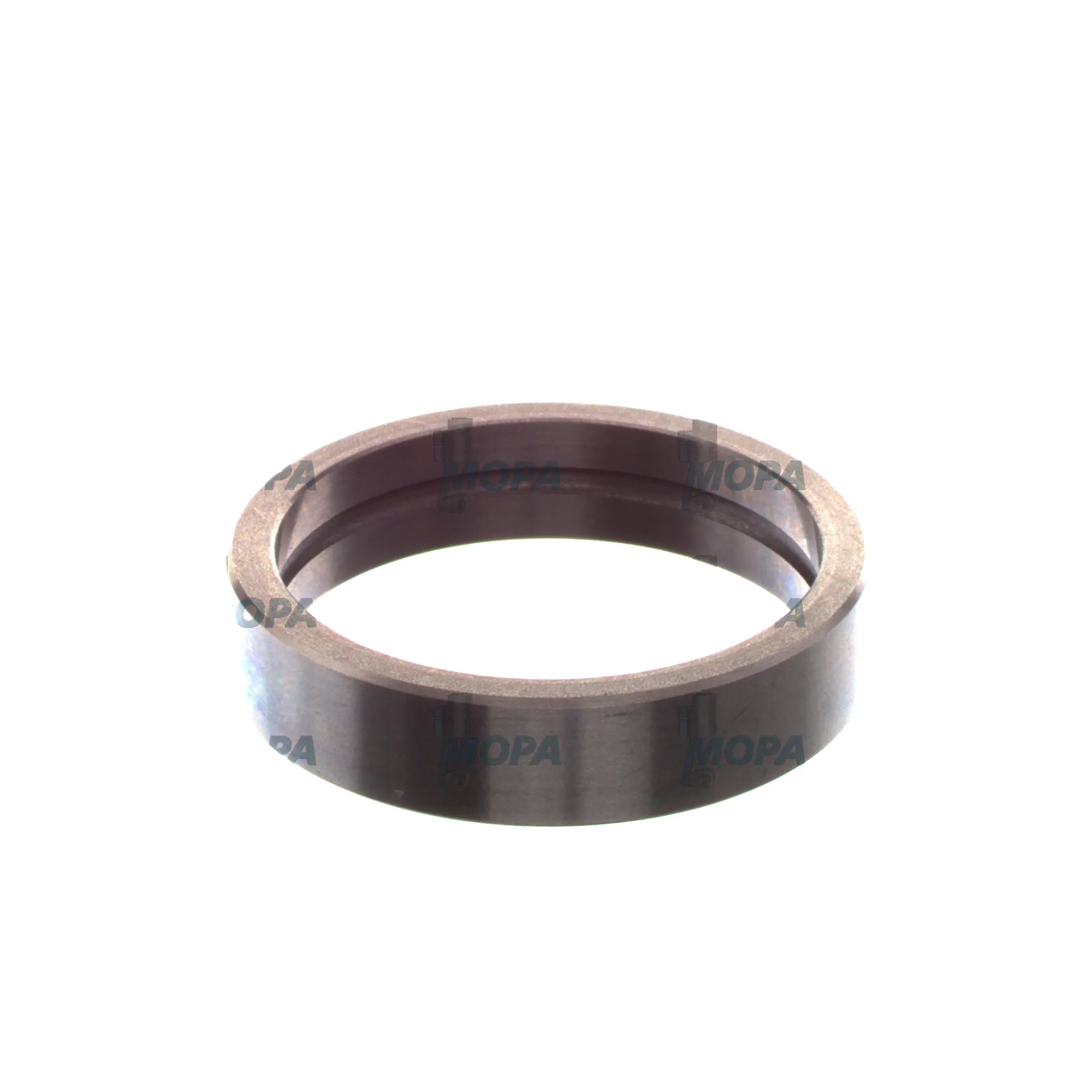 DICHTRING - 5030610260 passend für MTU Motoren 8