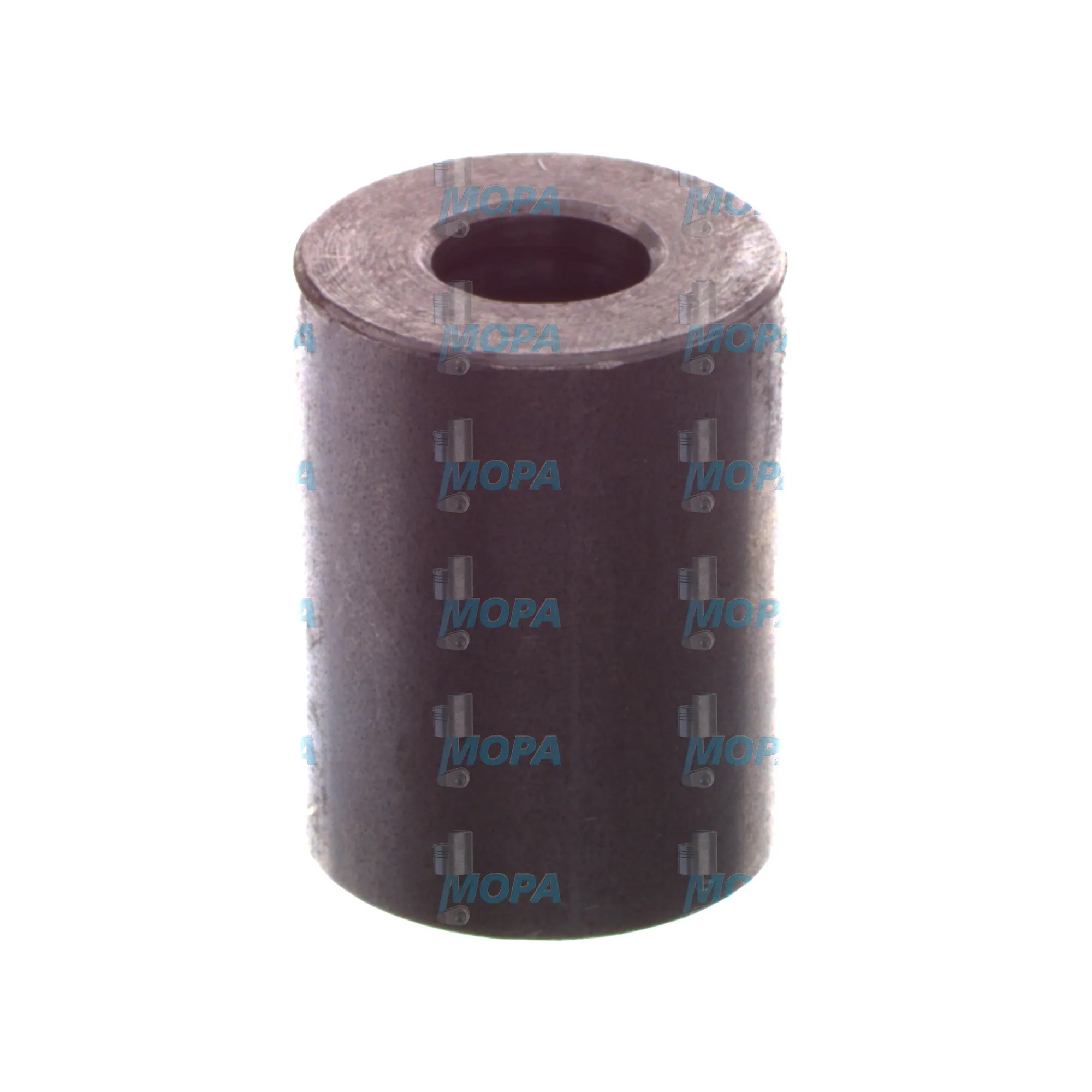 BUSH - 51917010235 suitable for MAN D-engines 18