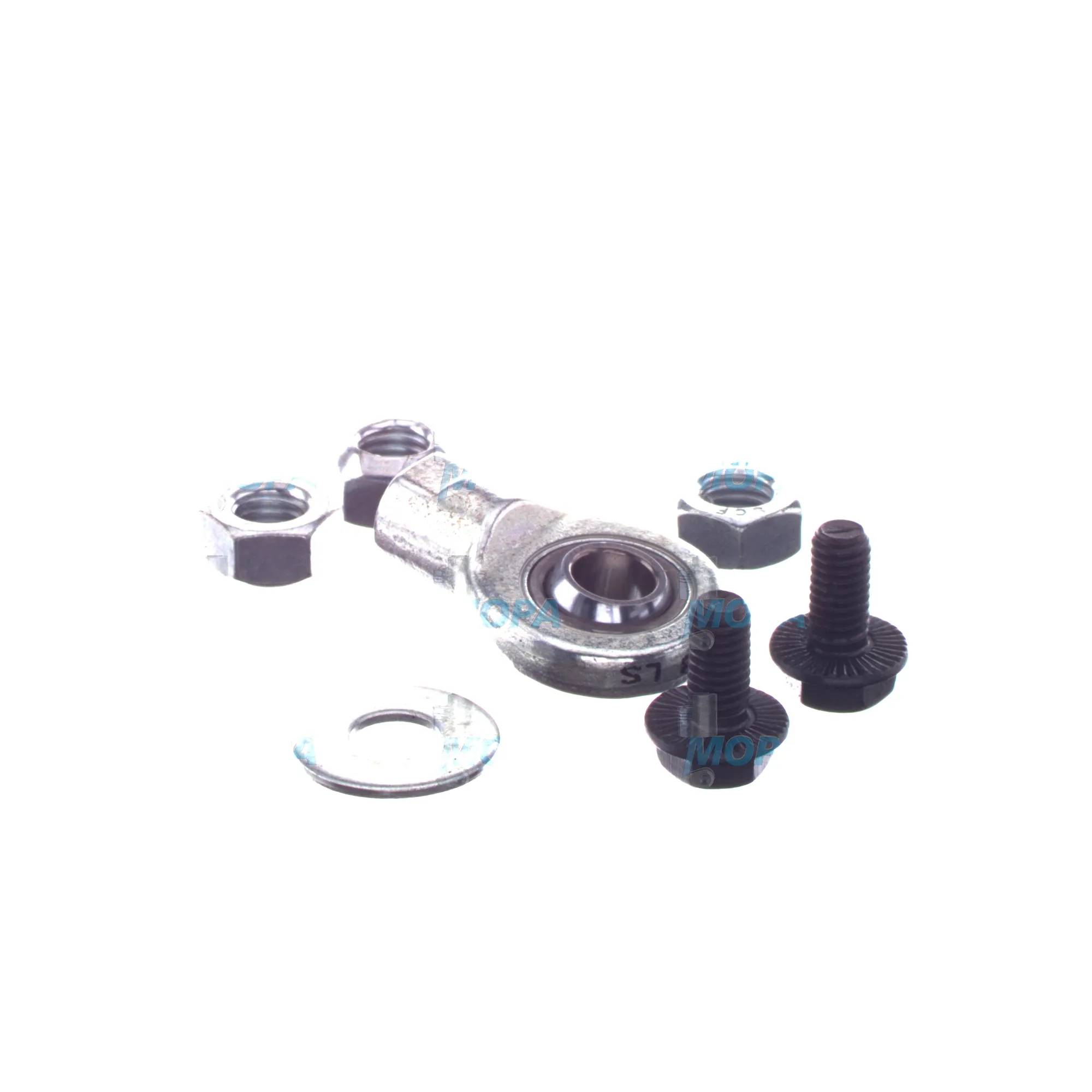 SPARE PART KIT - 51081406029 suitable for MAN D engines 4