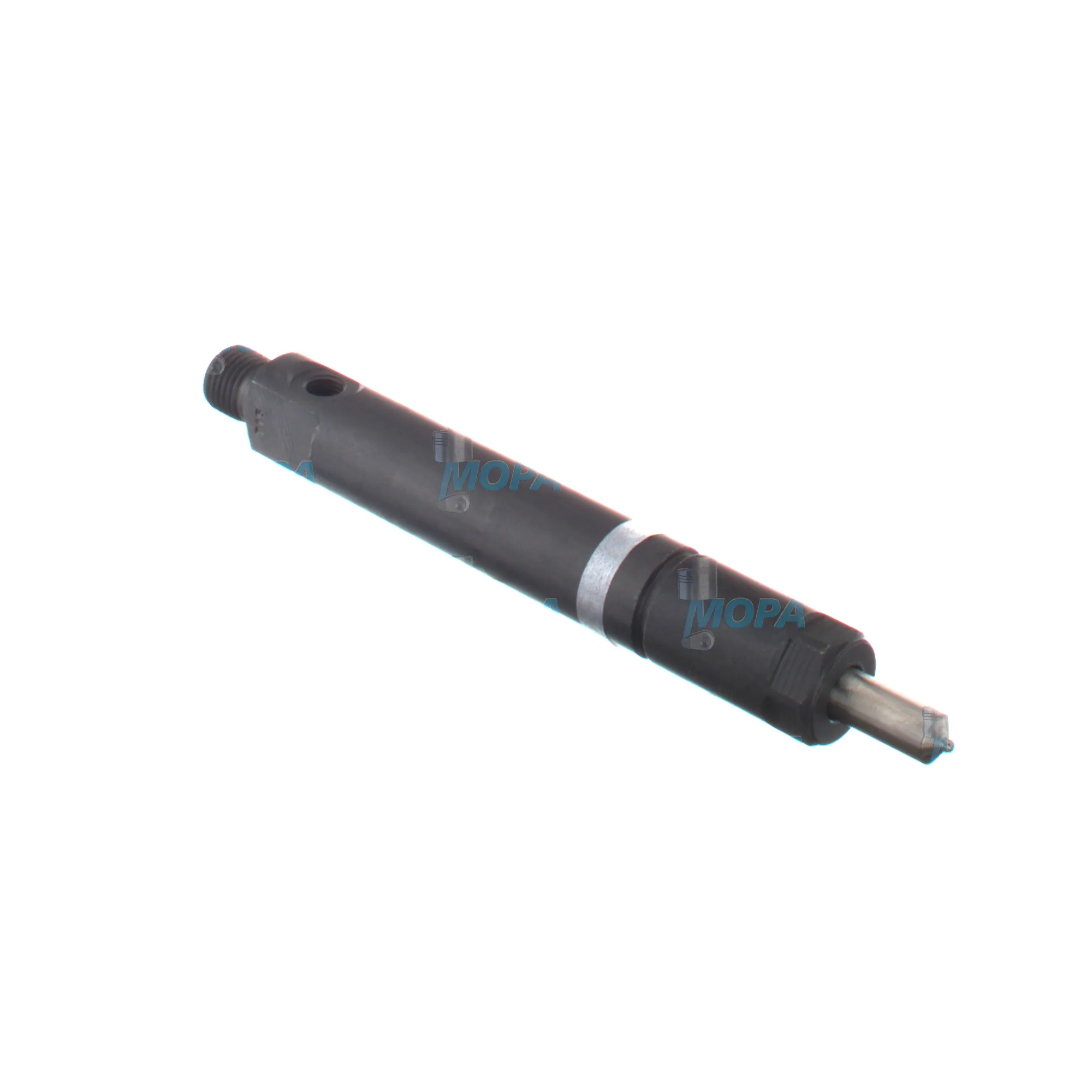 INJECTION NOZZLE - 0432191715 suitable for Bosch engines 3