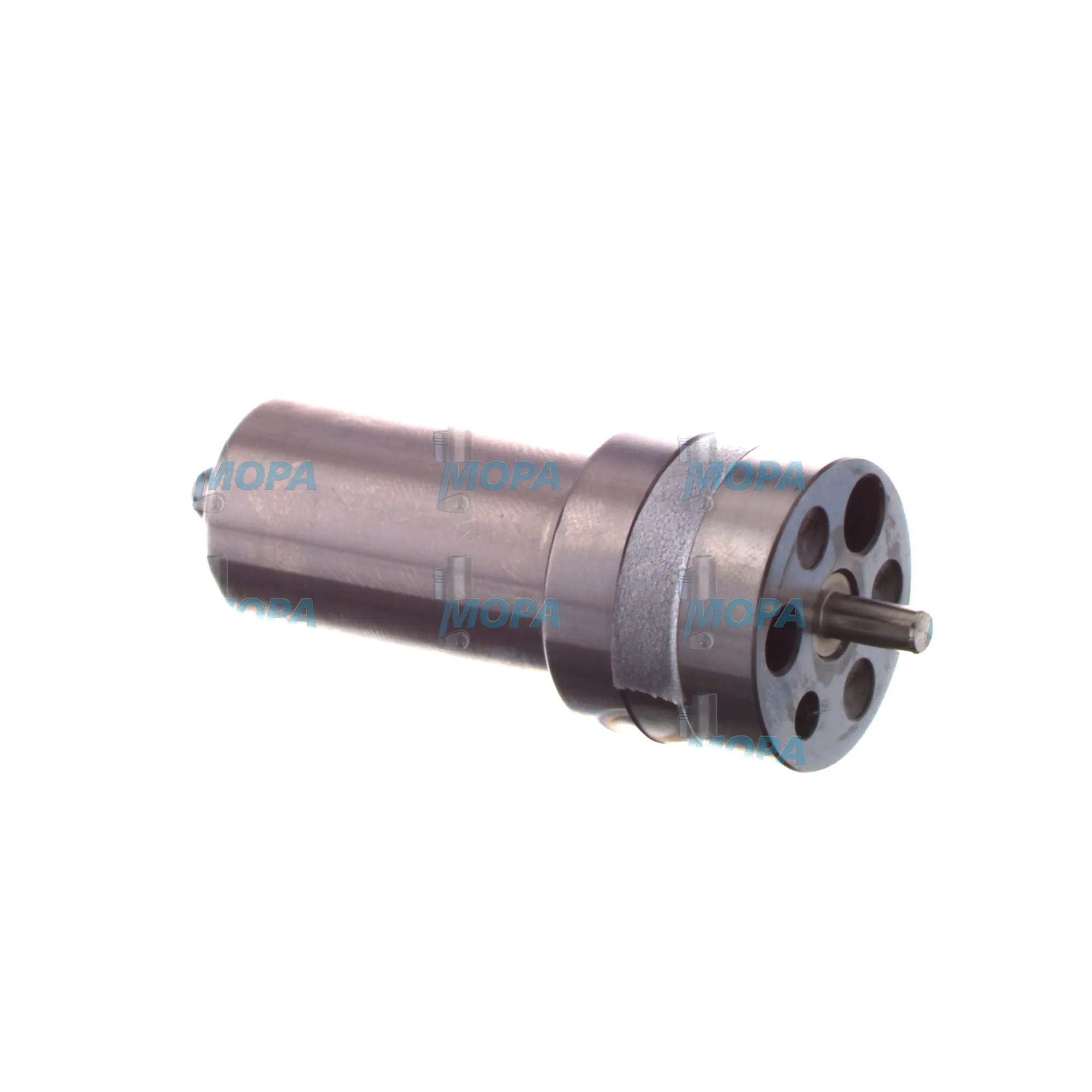 INJECTION NOZZLE - 628/19/24/05061507 suitable for MWM & Deutz engines 6