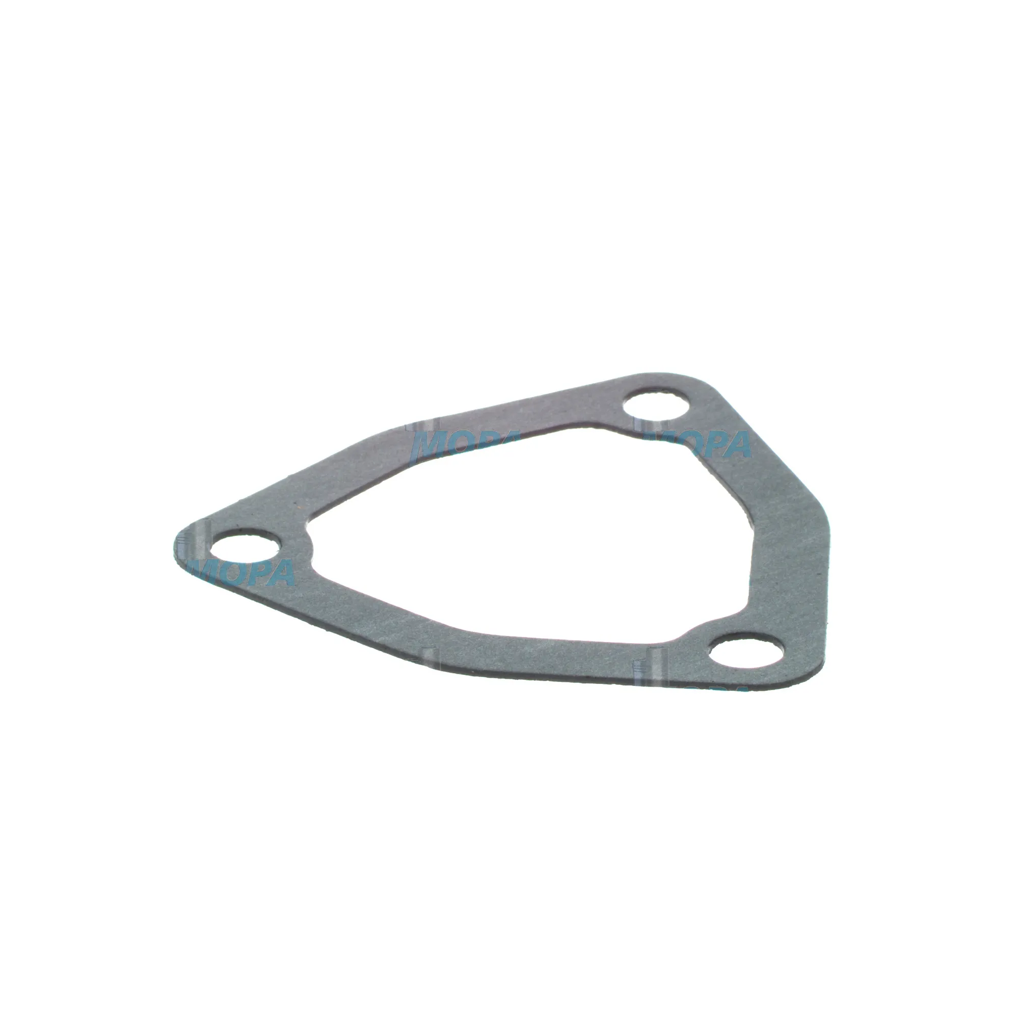 GASKET - 5502035880 suitable for MTU engines 3