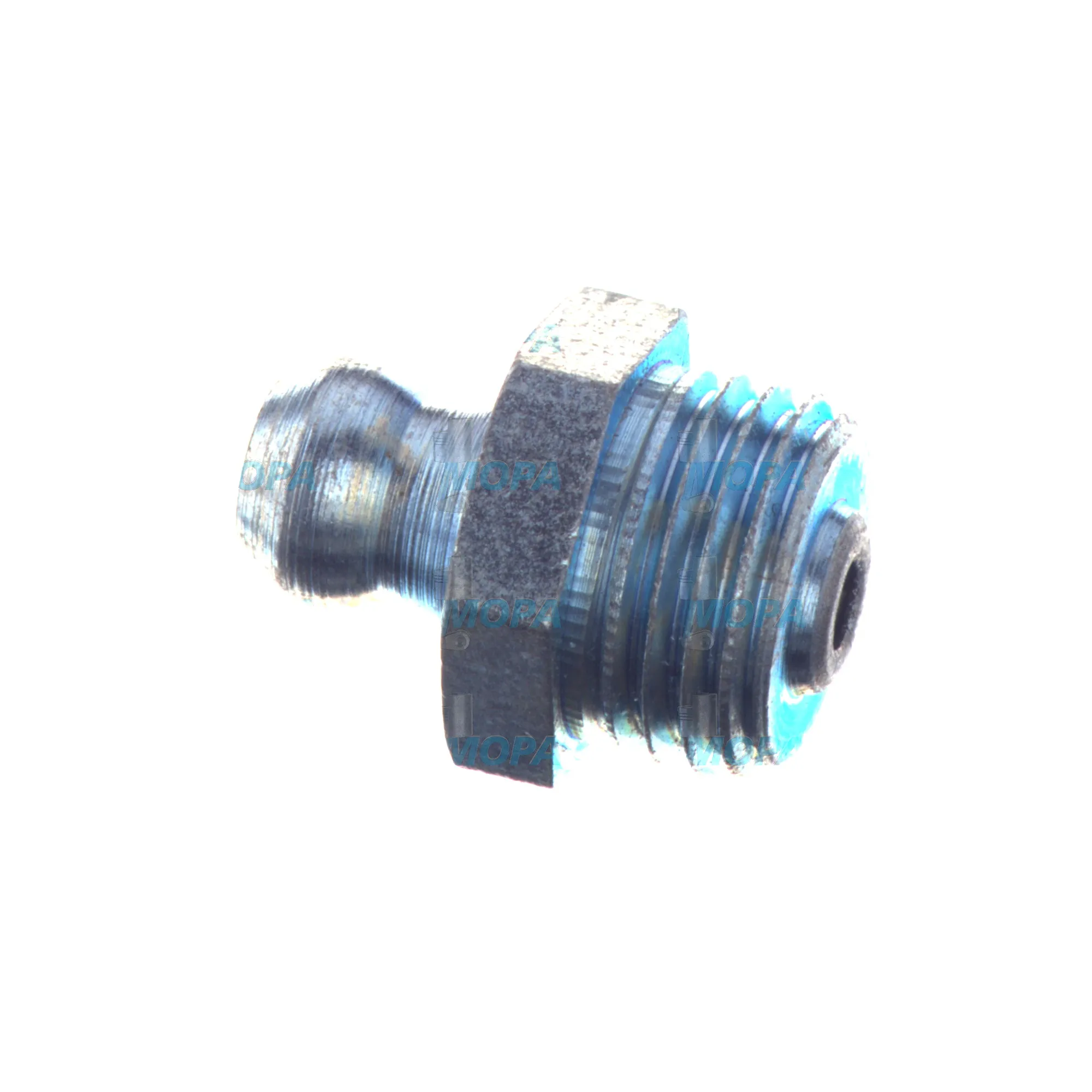 LUBRICATION NIPPLE - 071412010100 suitable for MTU engines 3