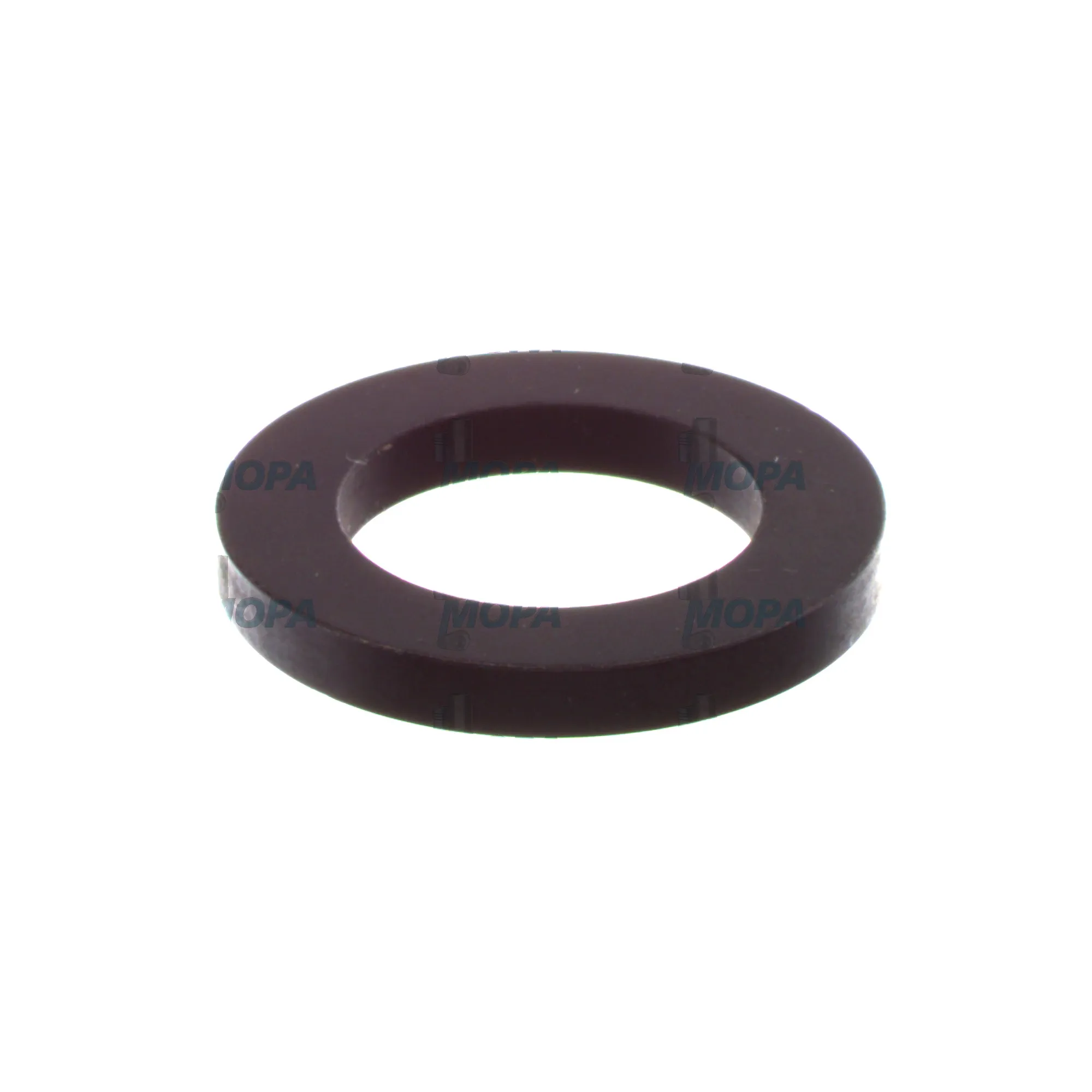 WASHER - 5900380062 suitable for MTU engines 5