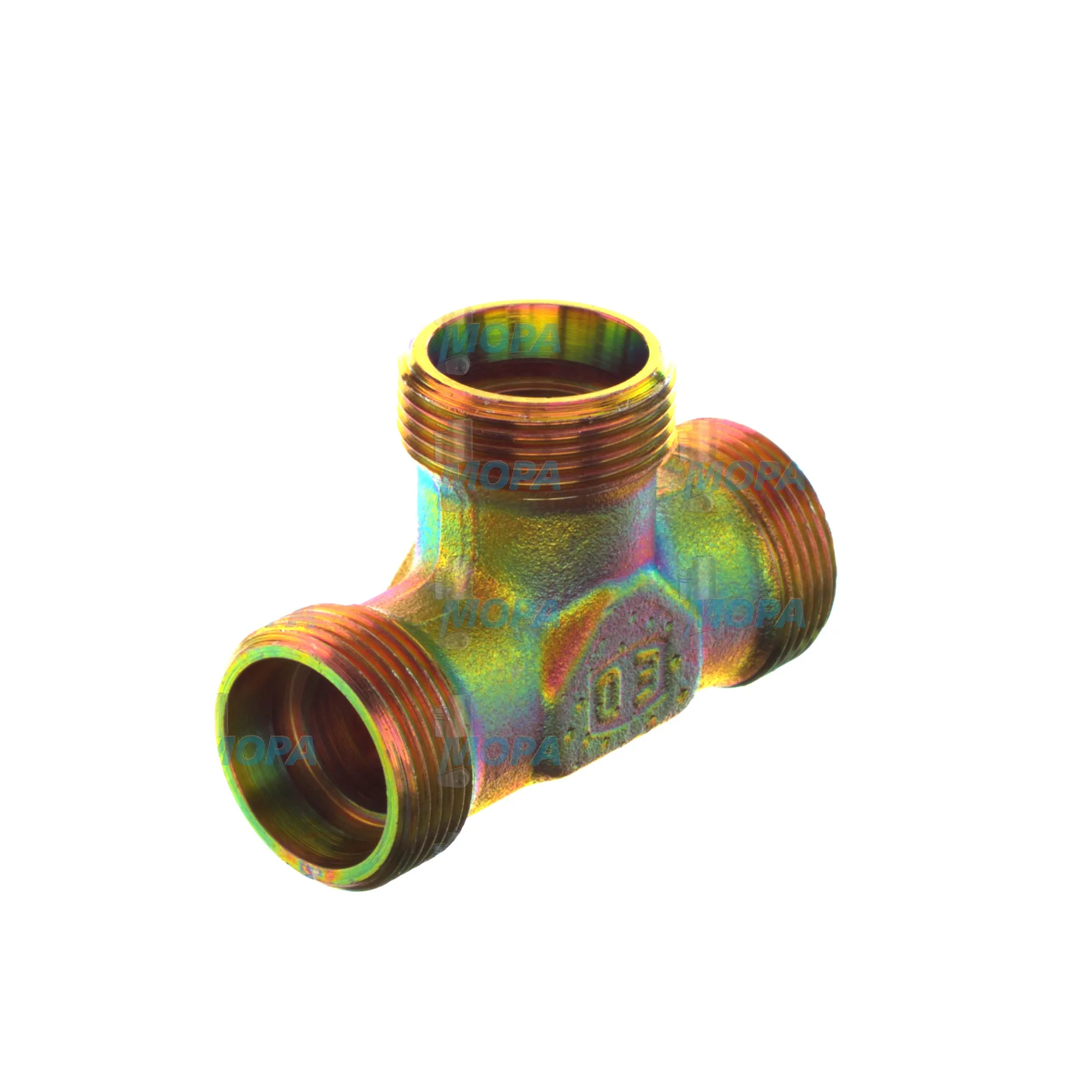 UNION - 01138562 suitable for Deutz engines